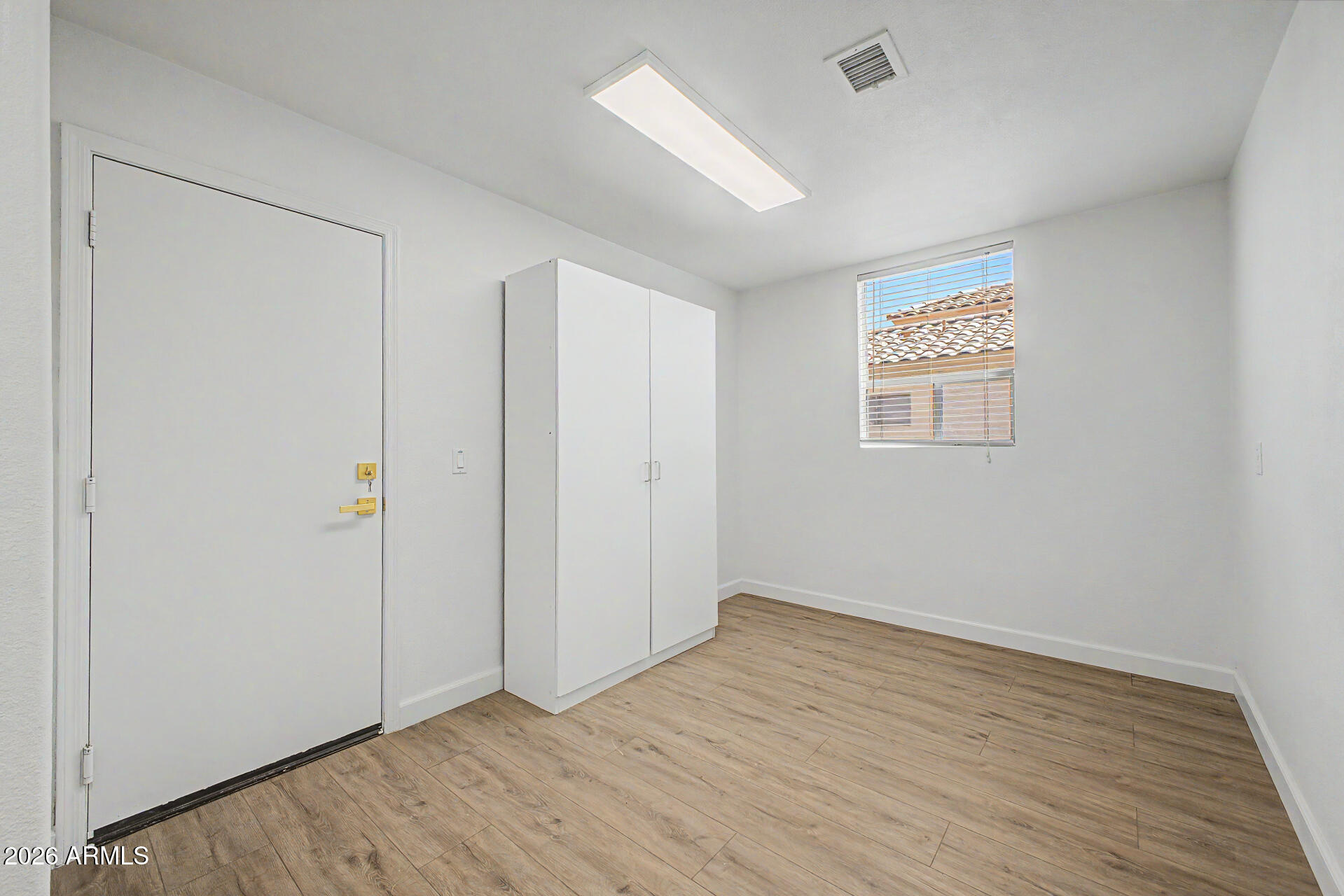 ARIZONA TRADITIONS 89 10 - Residential