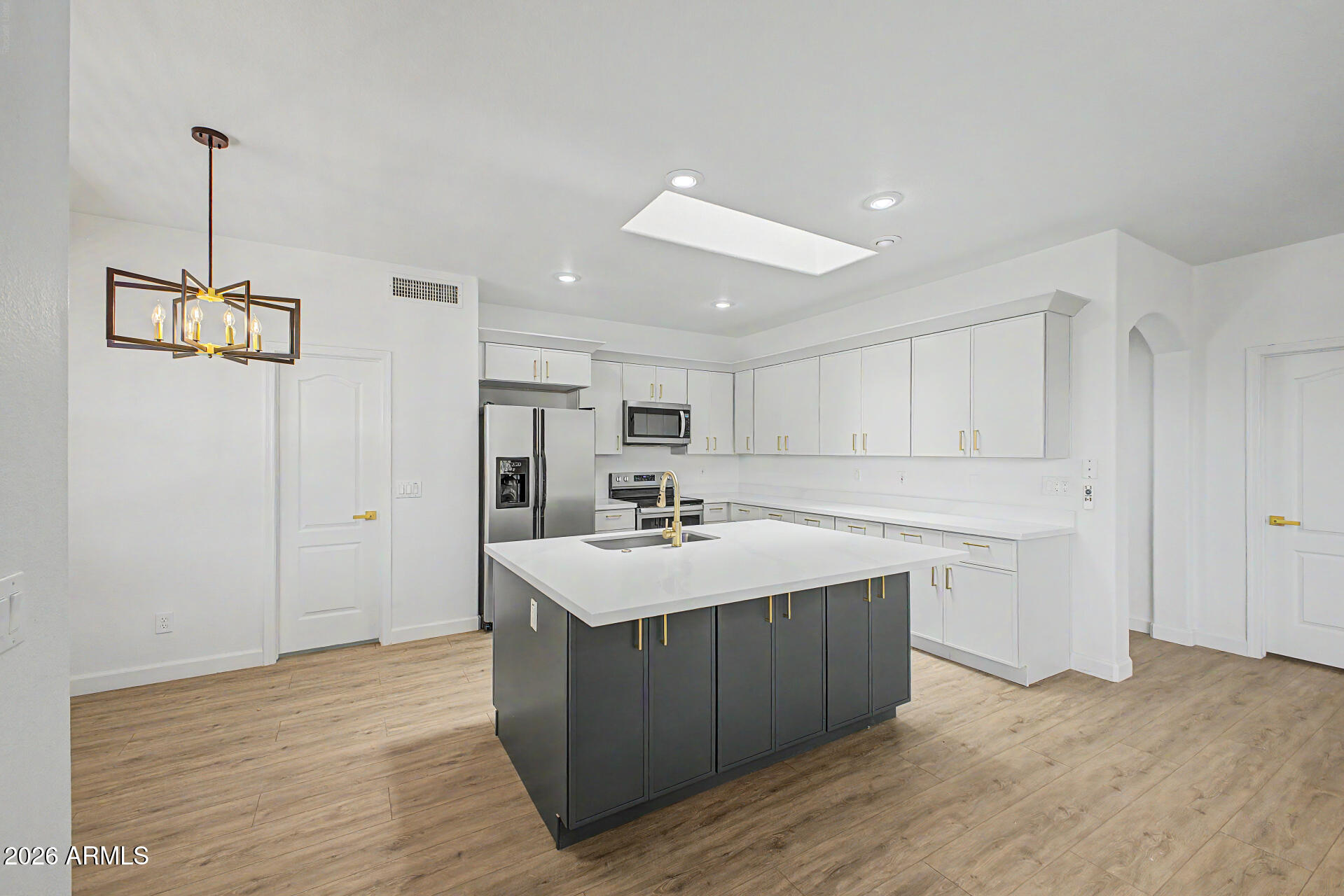 ARIZONA TRADITIONS 89 10 - Residential