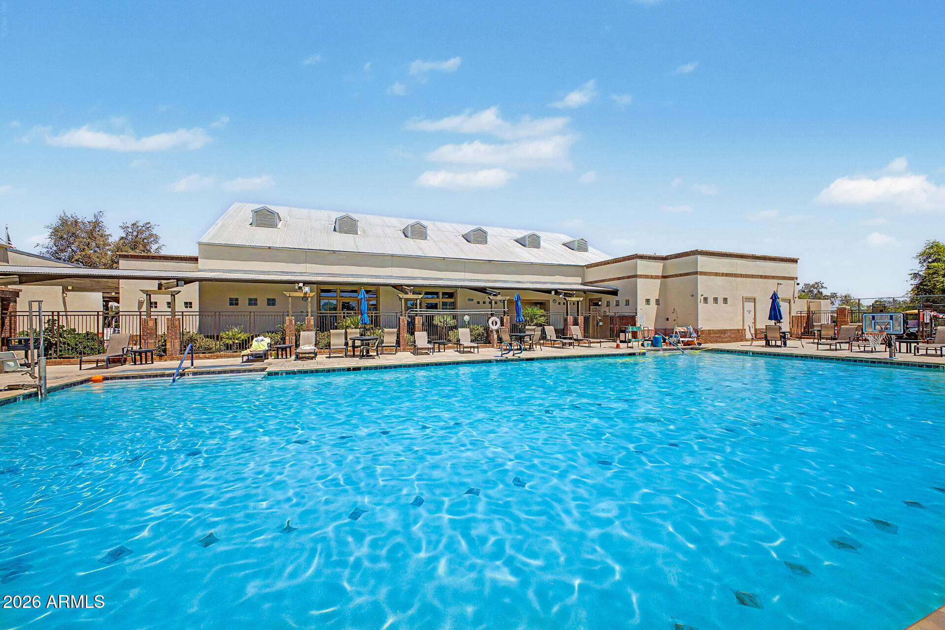 ARIZONA TRADITIONS 89 10 - Residential