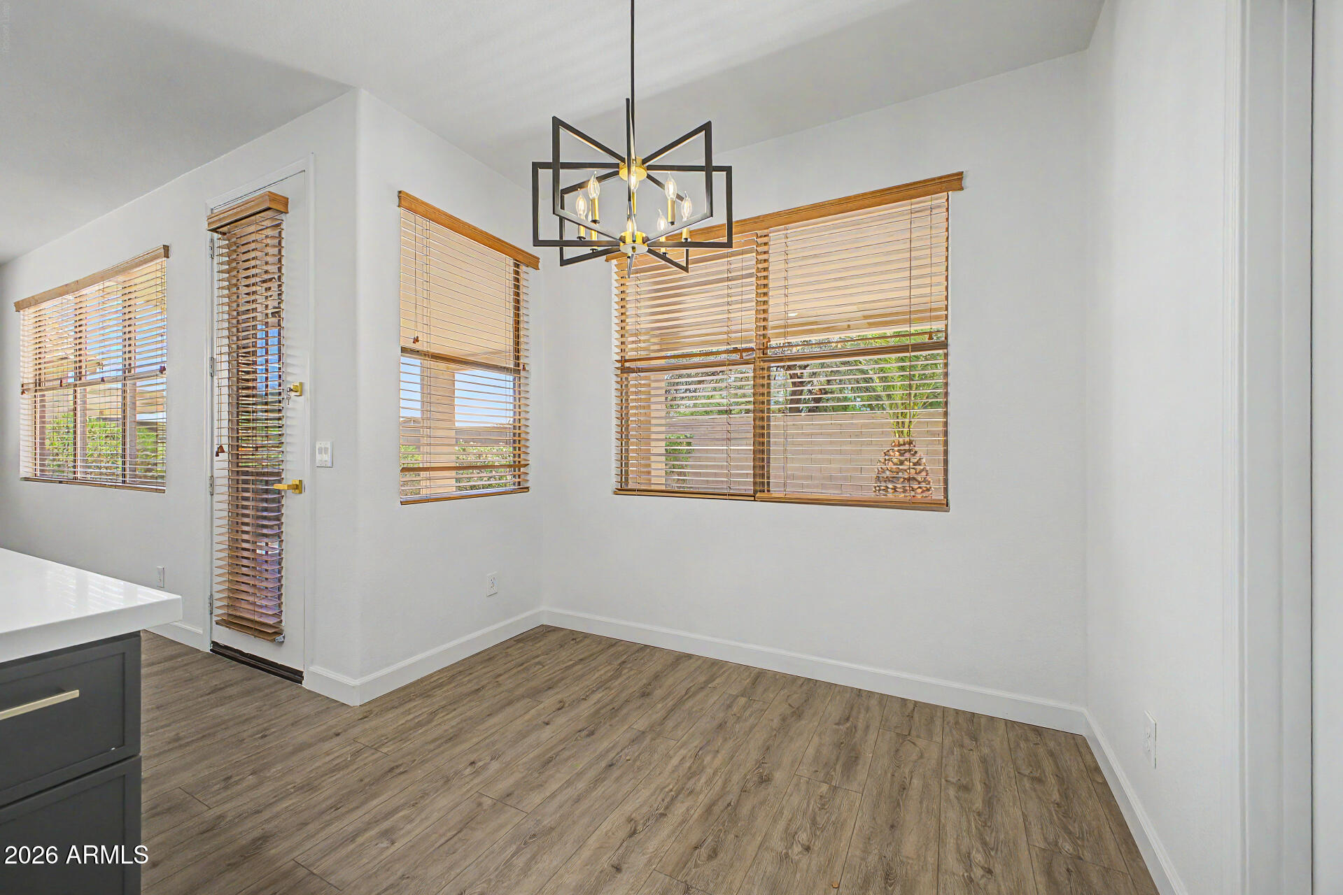 ARIZONA TRADITIONS 89 10 - Residential