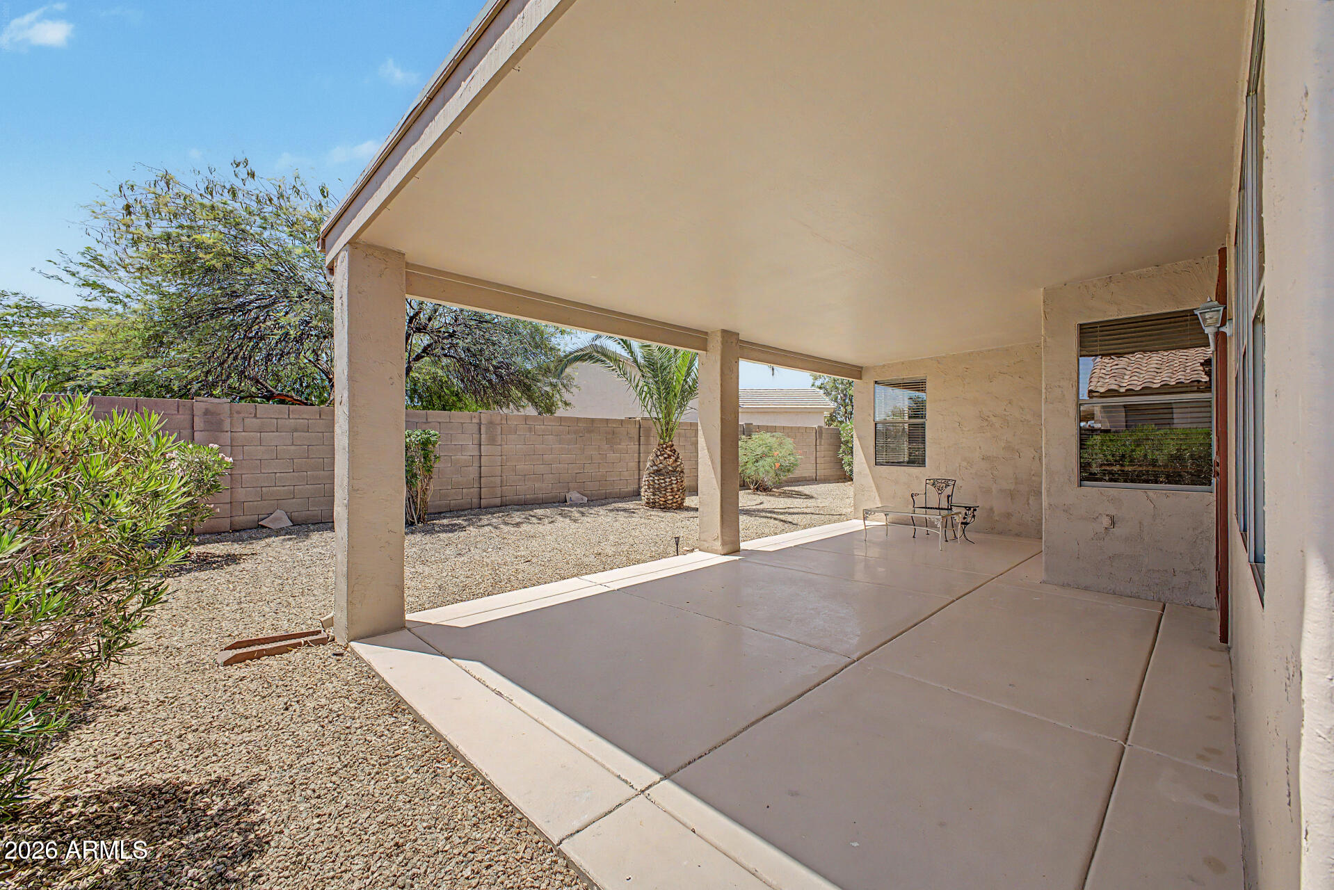 ARIZONA TRADITIONS 89 10 - Residential