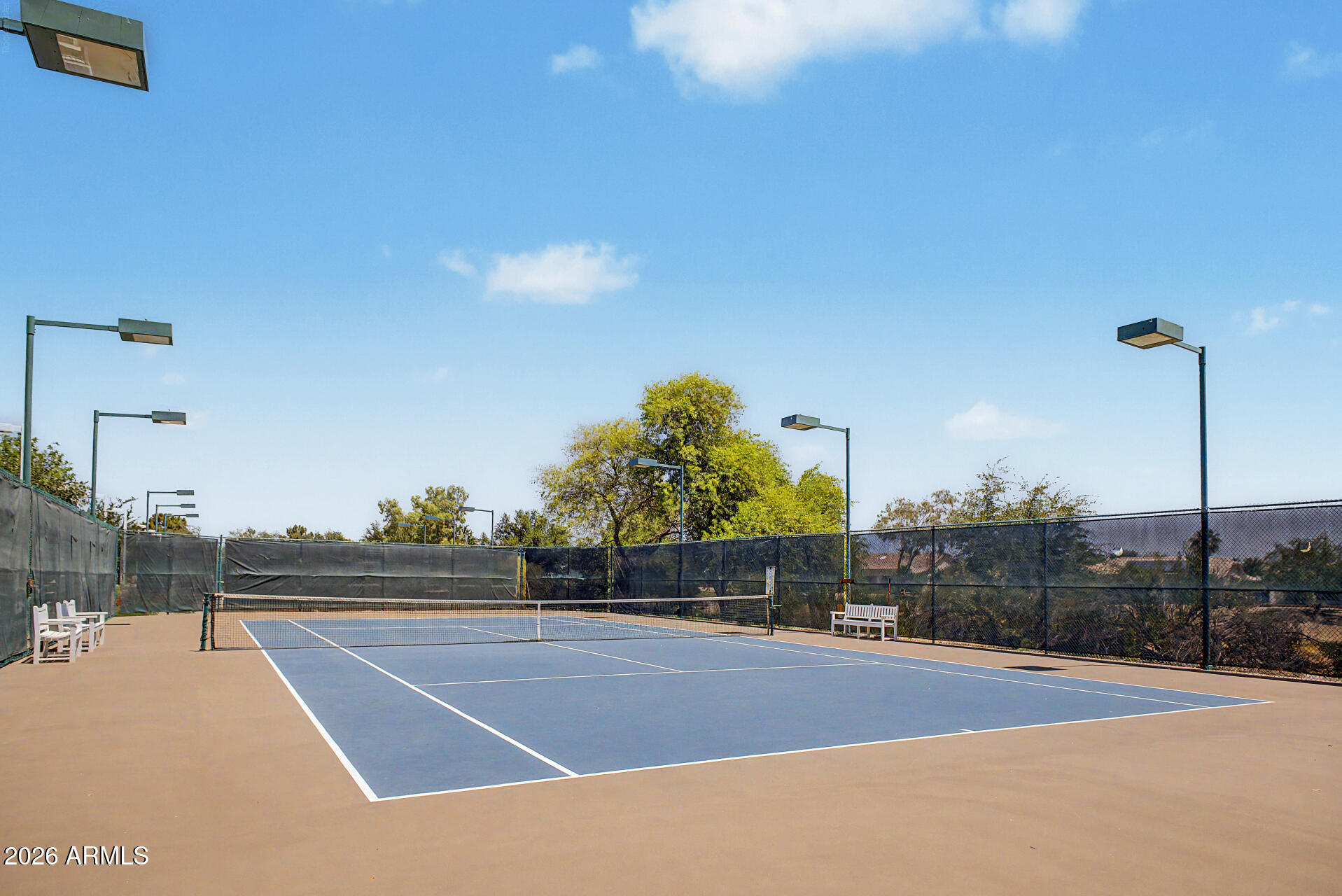 ARIZONA TRADITIONS 89 10 - Residential