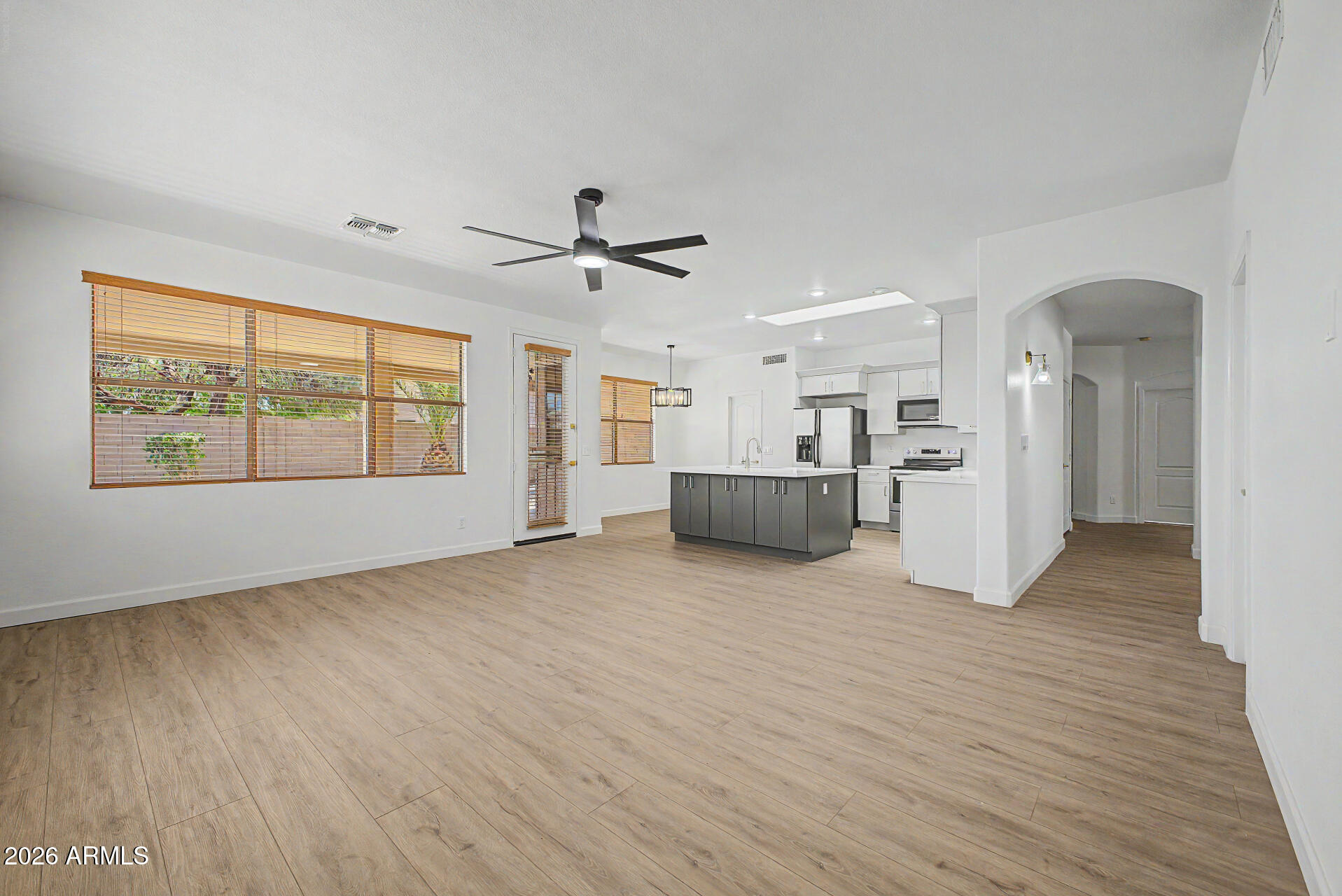 ARIZONA TRADITIONS 89 10 - Residential