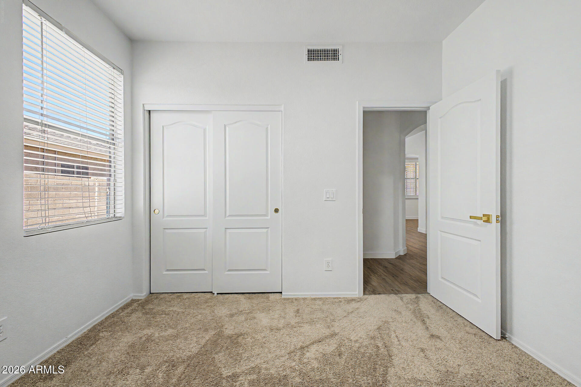 ARIZONA TRADITIONS 89 10 - Residential