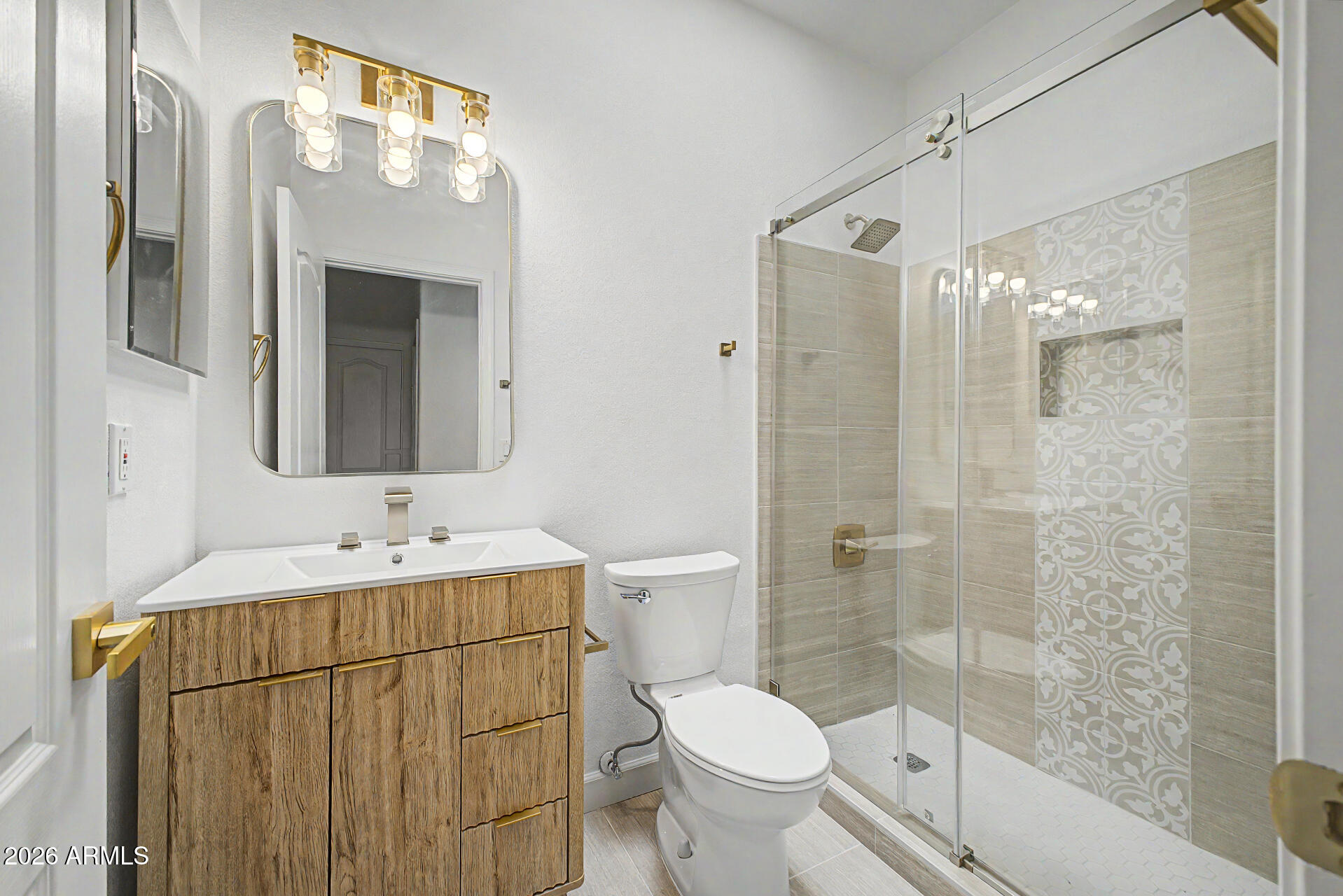 ARIZONA TRADITIONS 89 10 - Residential