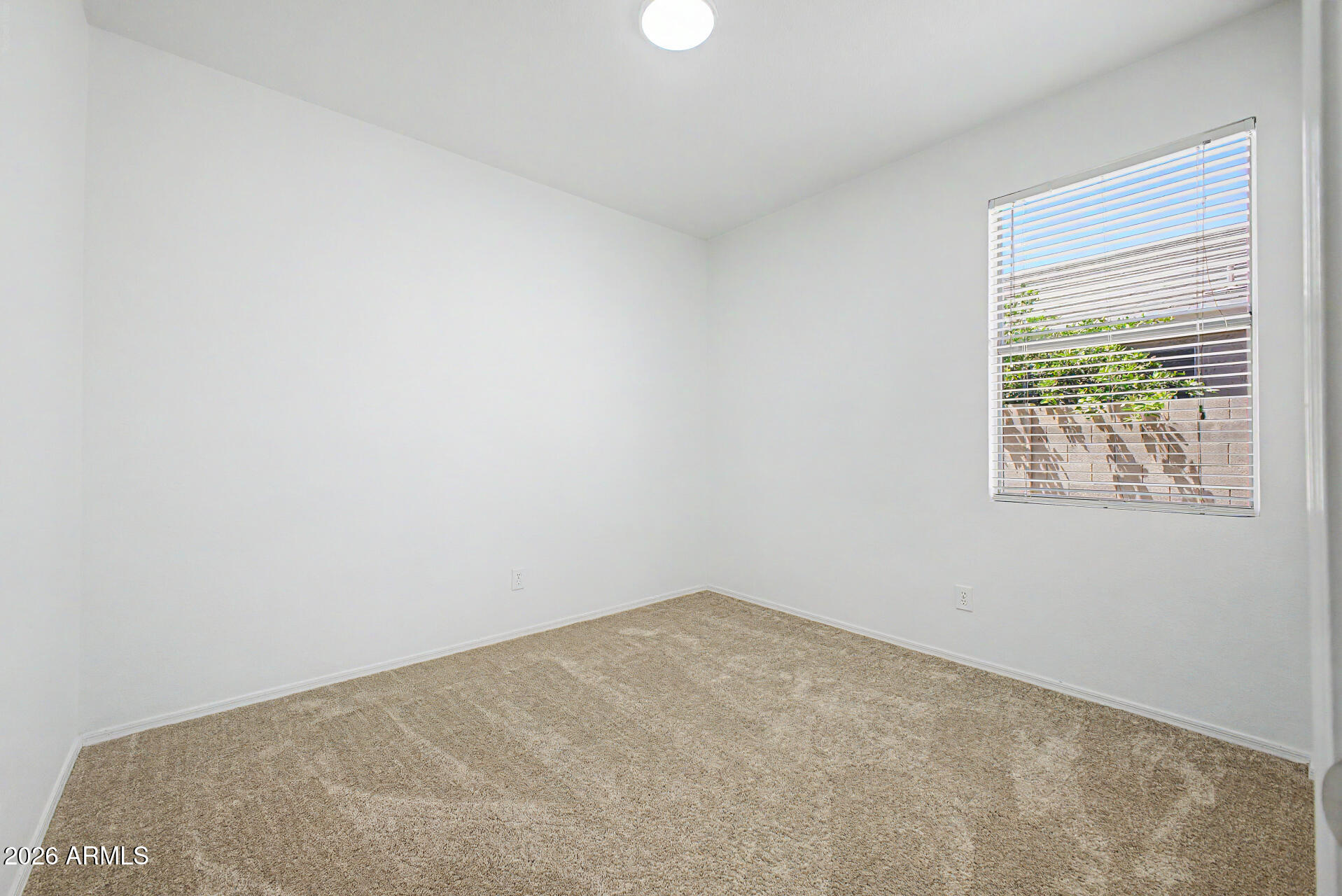 ARIZONA TRADITIONS 89 10 - Residential