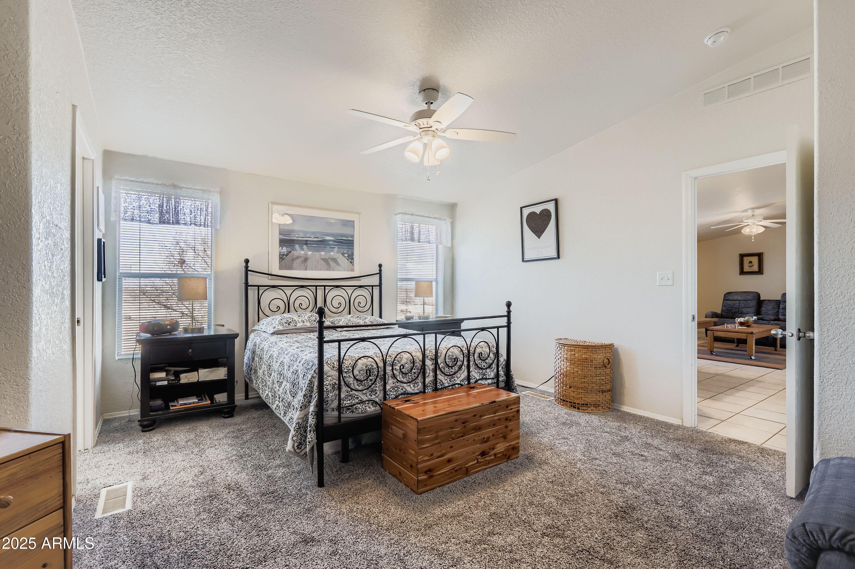 20607 W Chandler Heights Road