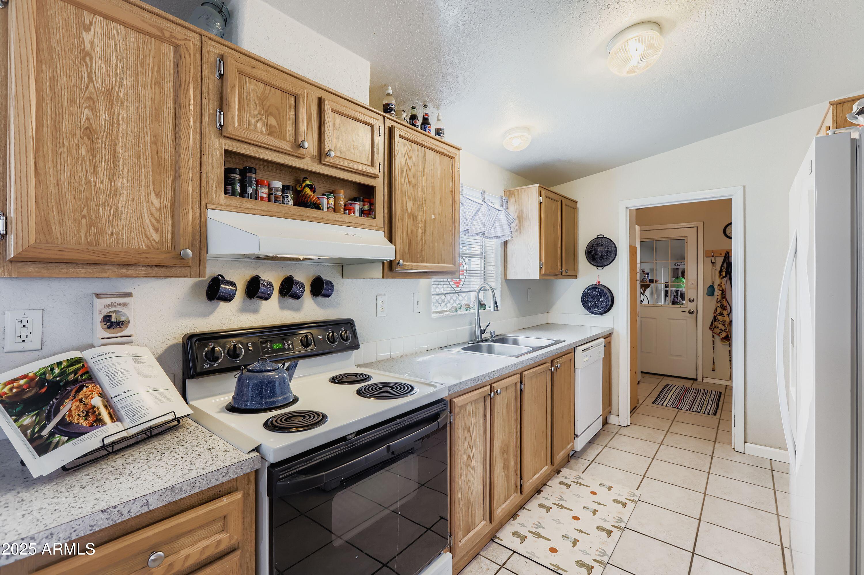 20607 W Chandler Heights Road