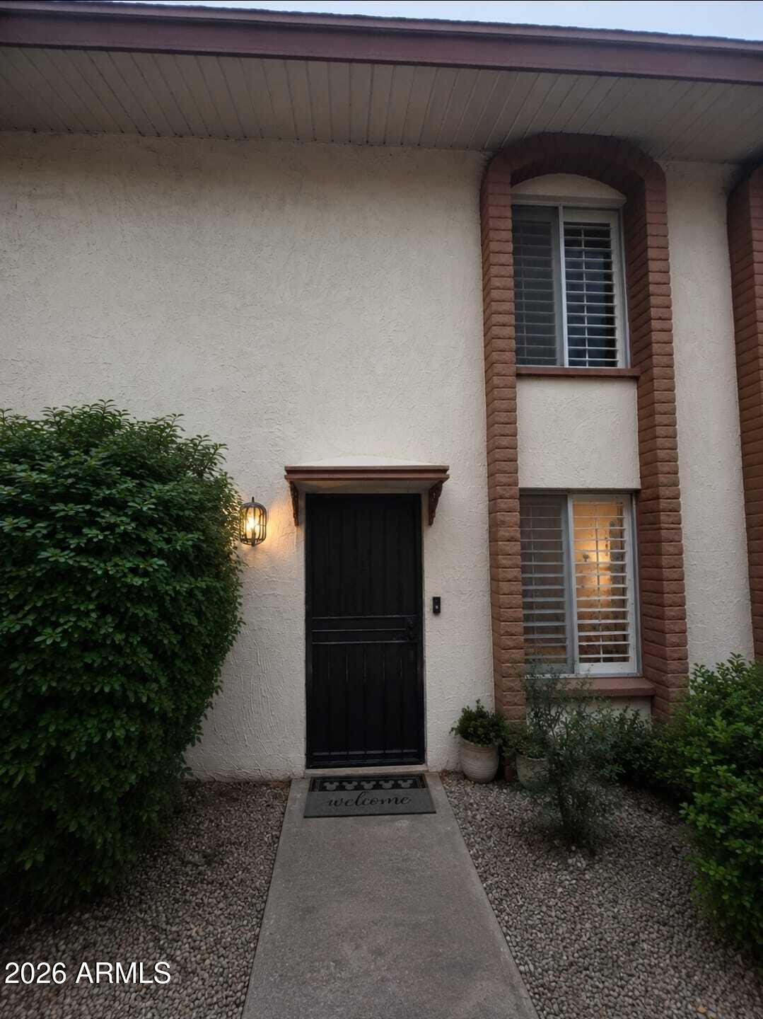 4848 N WOODMERE FAIRWAY -- 11