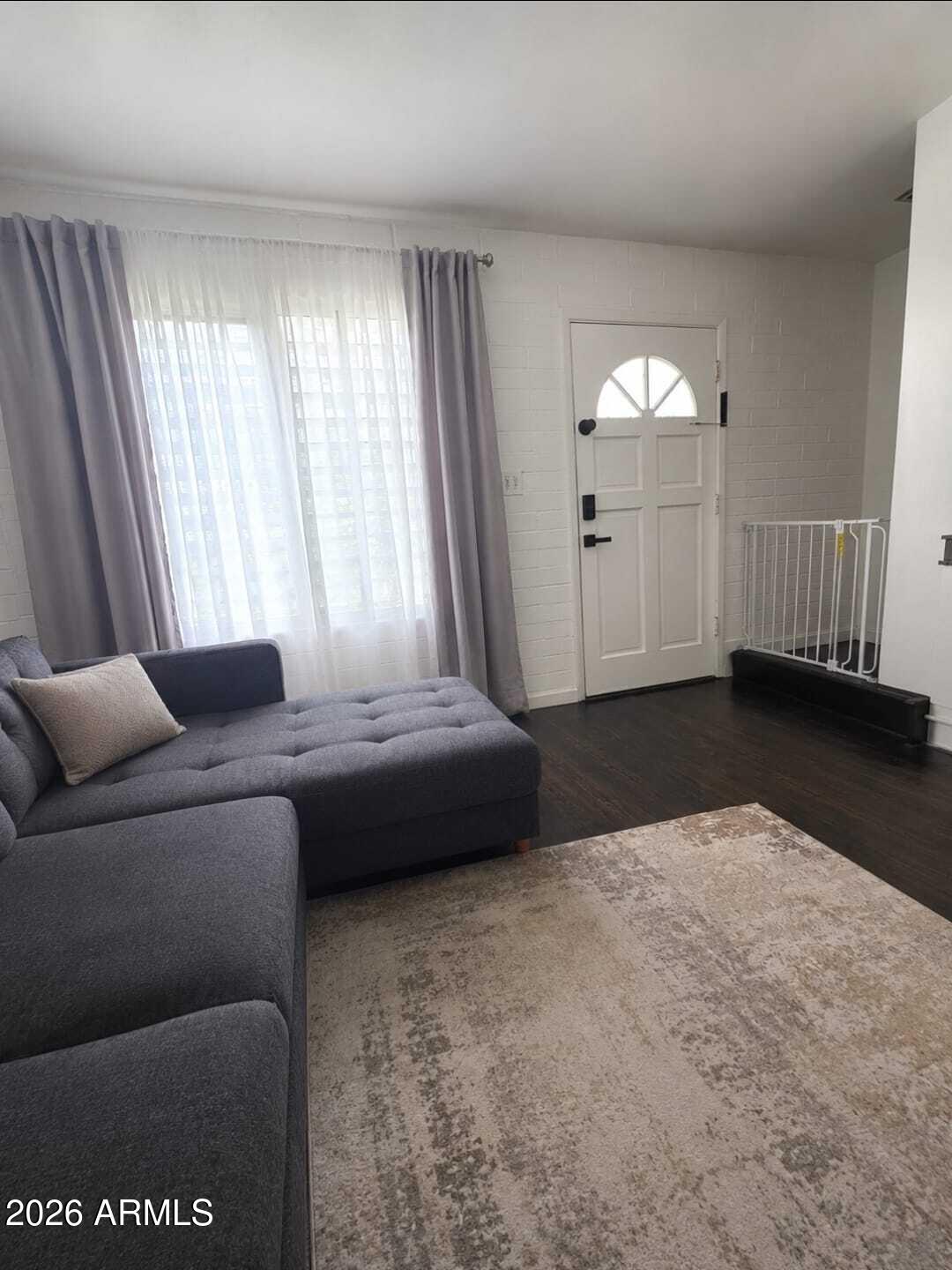 4848 N WOODMERE FAIRWAY -- 11