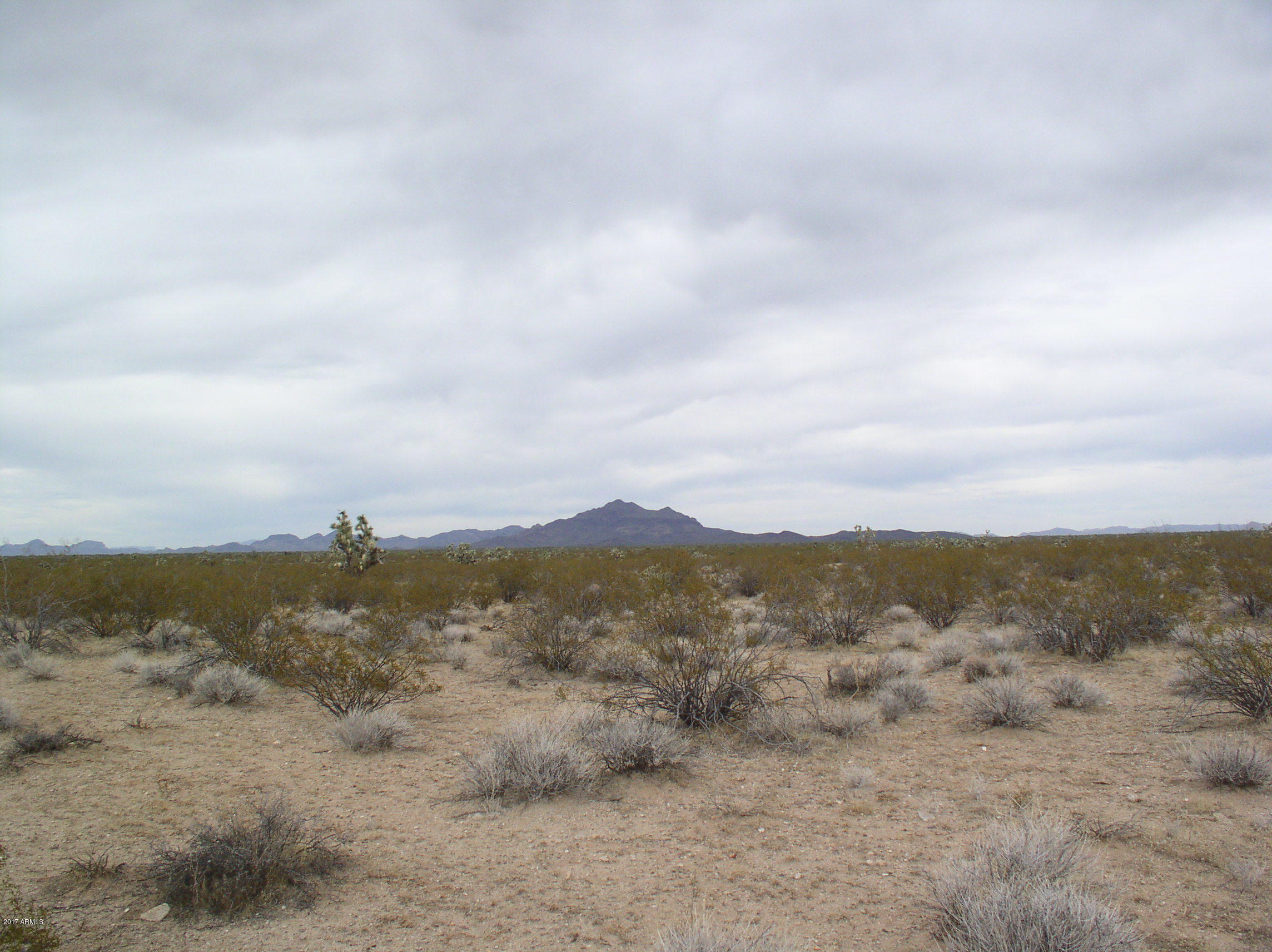 0 ALAMO SPRINGS Road -