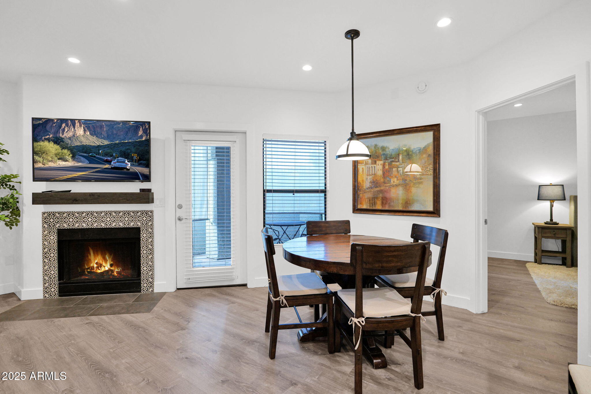 15095 N THOMPSON PEAK Parkway 1050