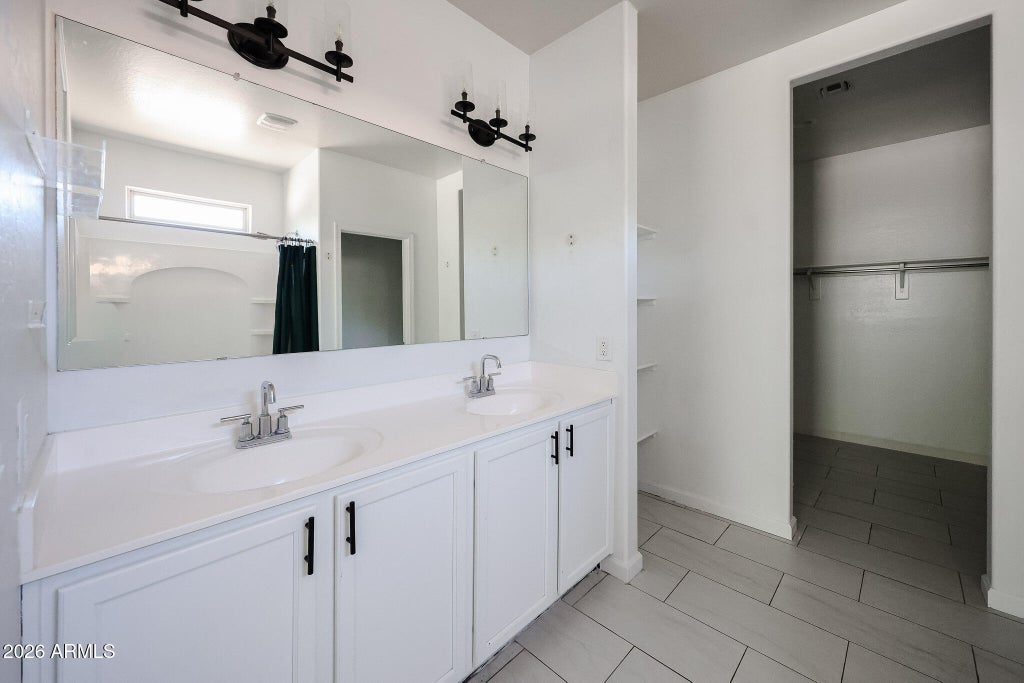 Photo of 25640 W Coles Road, Buckeye, AZ 85326 (MLS # 7067693)