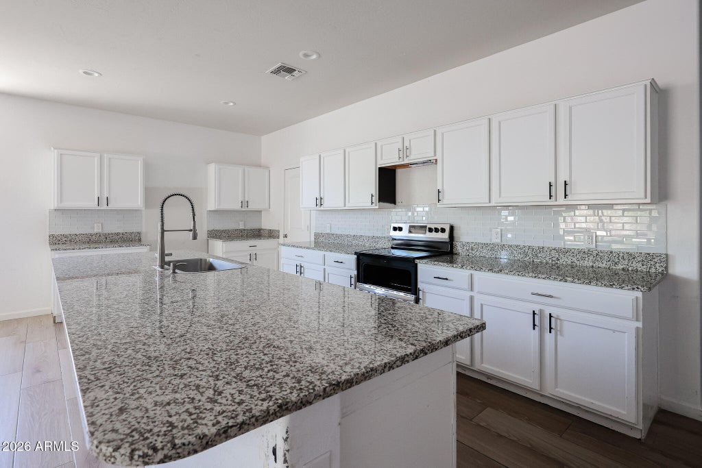 Photo of 25640 W Coles Road, Buckeye, AZ 85326 (MLS # 7067693)