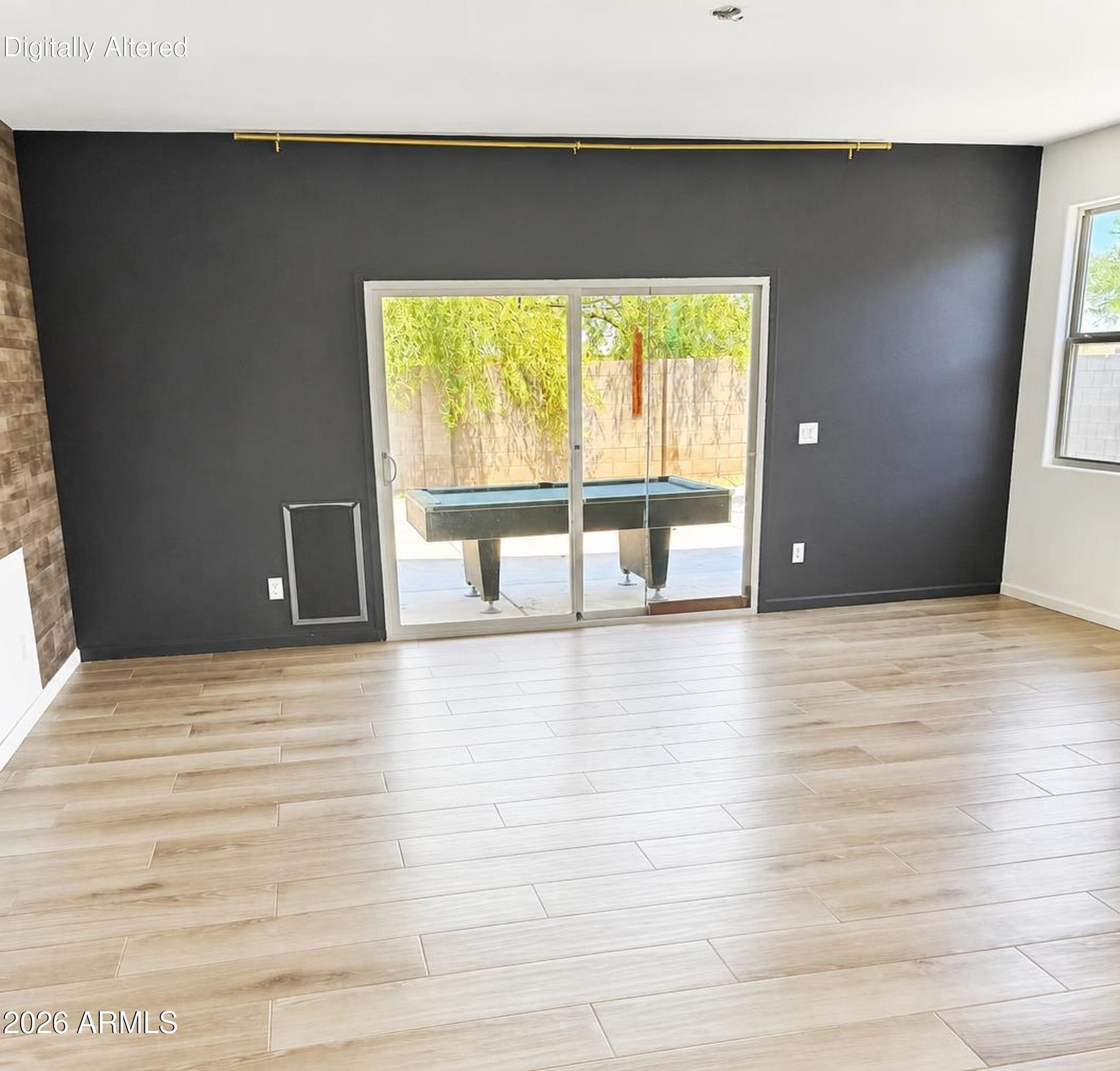 25640 W COLES Road