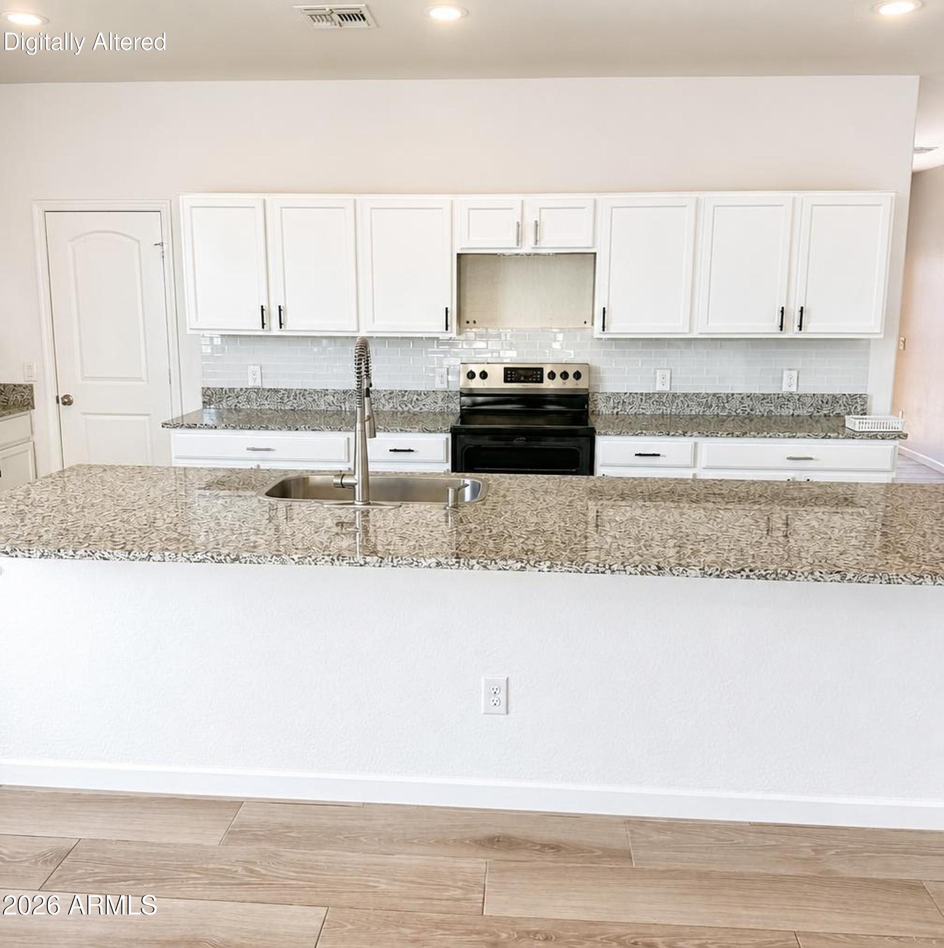 25640 W COLES Road