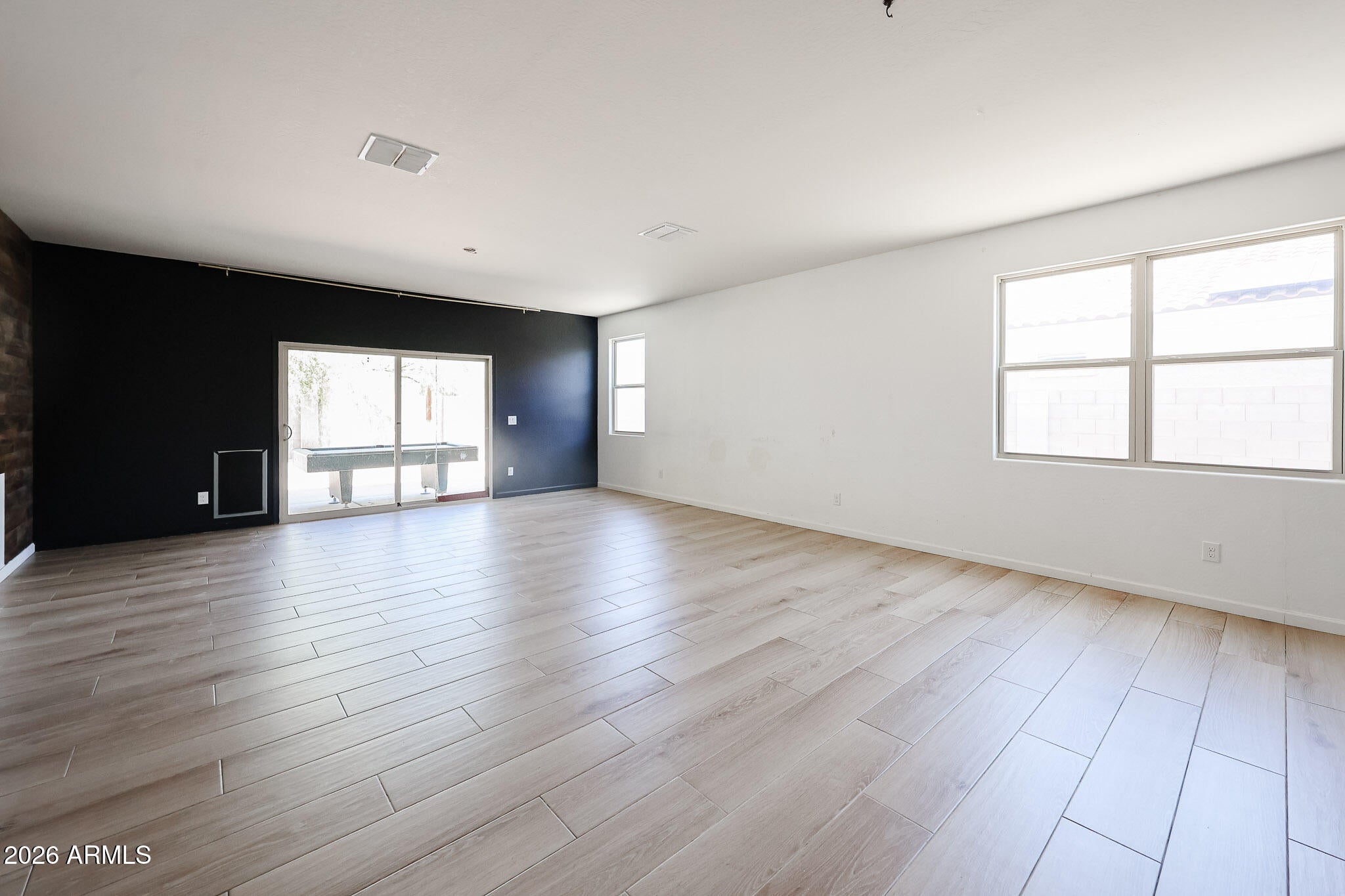 25640 W COLES Road