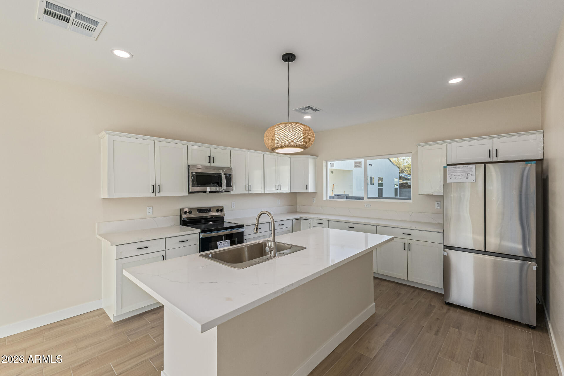 FOOTHILL ACRES LOTS 1-10 - Residential Income