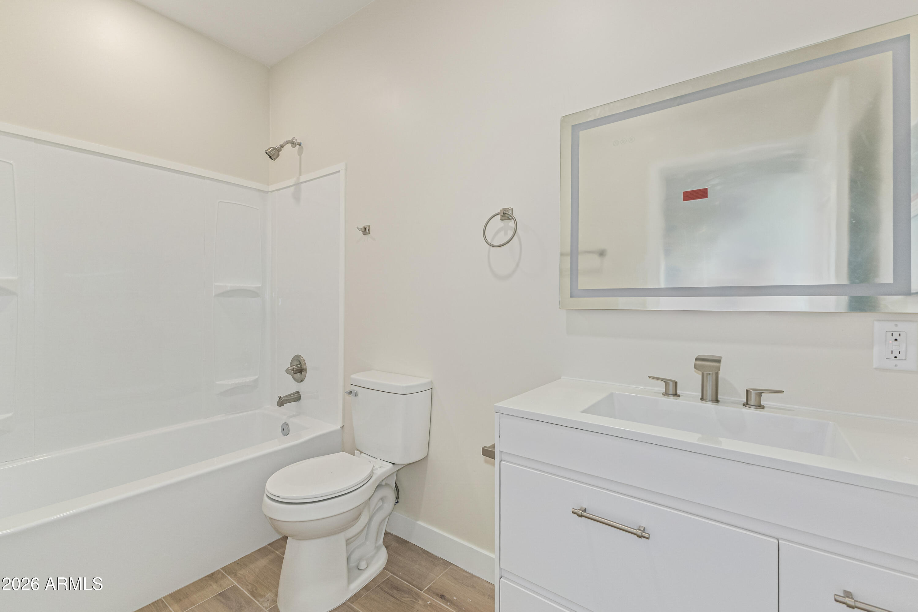 FOOTHILL ACRES LOTS 1-10 - Residential Income