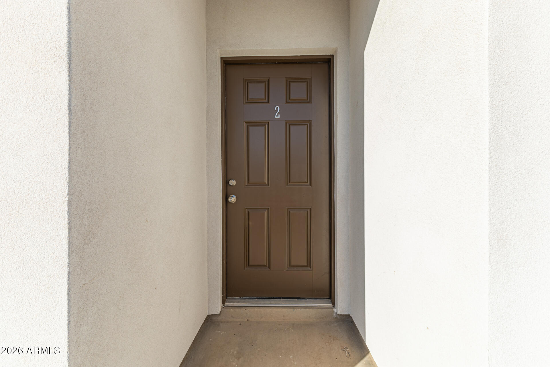 FOOTHILL ACRES LOTS 1-10 - Residential Income