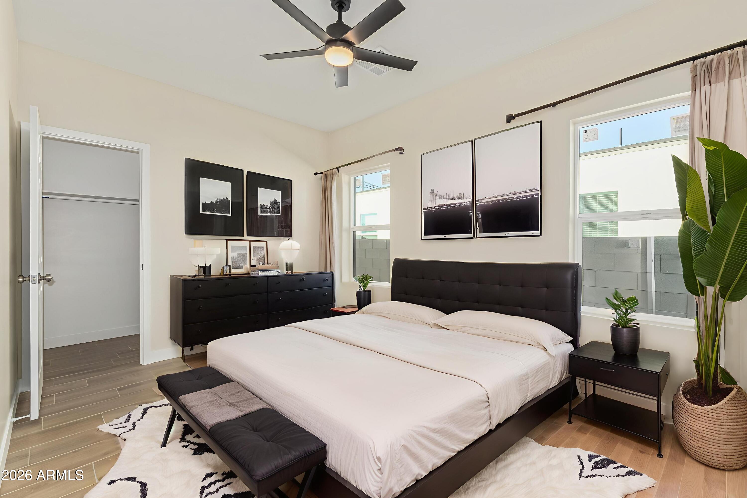 FOOTHILL ACRES LOTS 1-10 - Residential Income