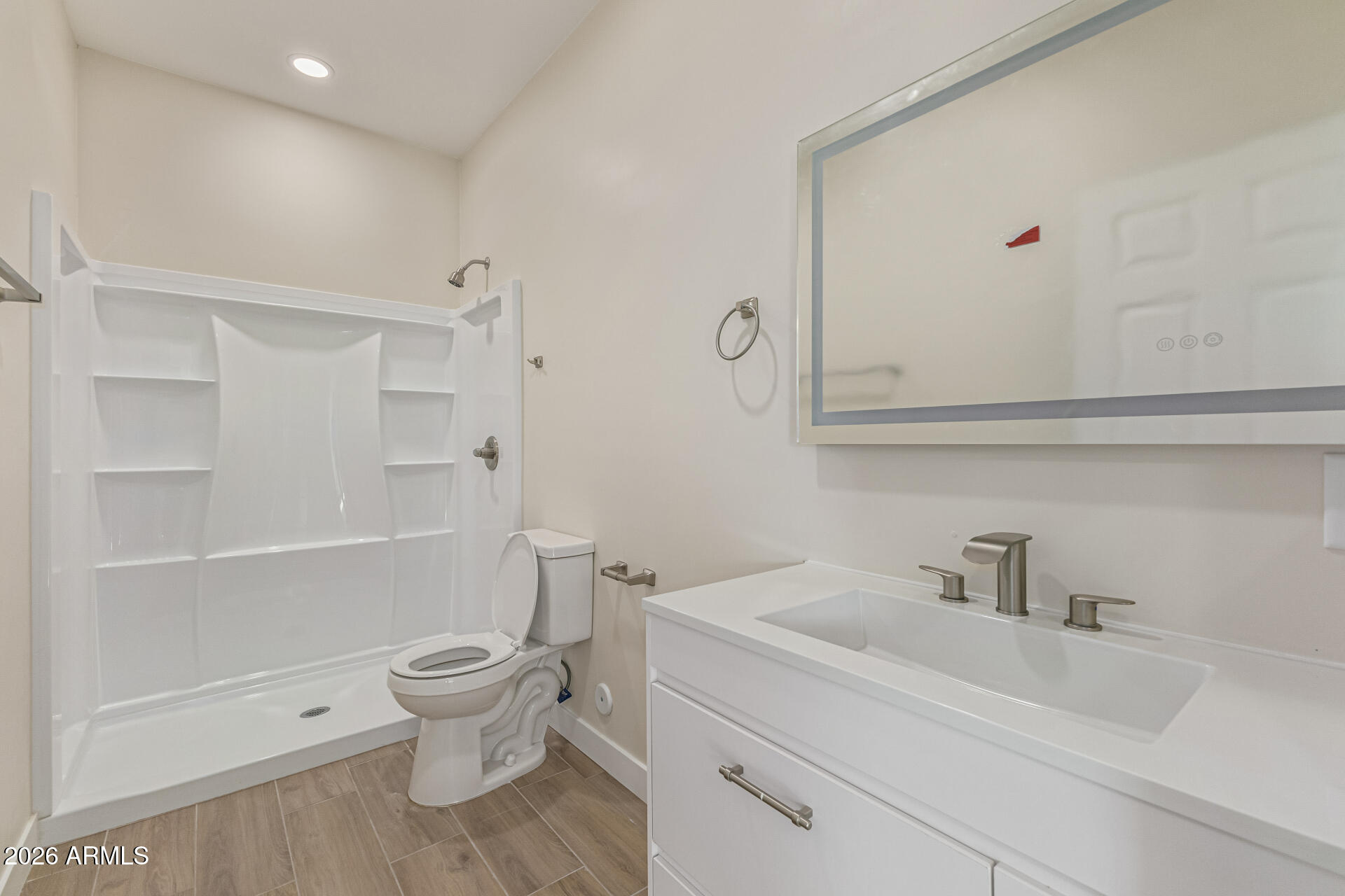 FOOTHILL ACRES LOTS 1-10 - Residential Income