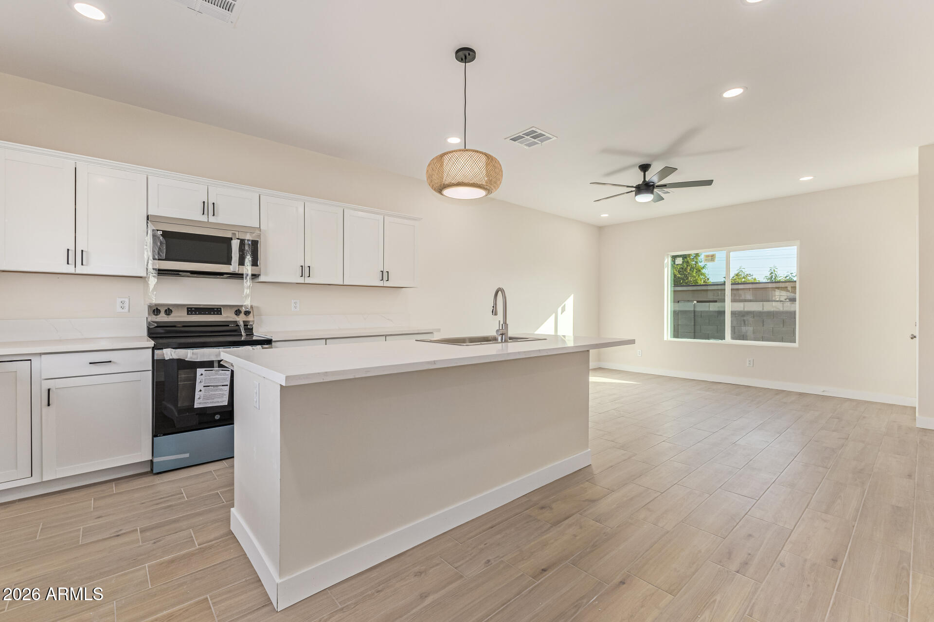 FOOTHILL ACRES LOTS 1-10 - Residential Income