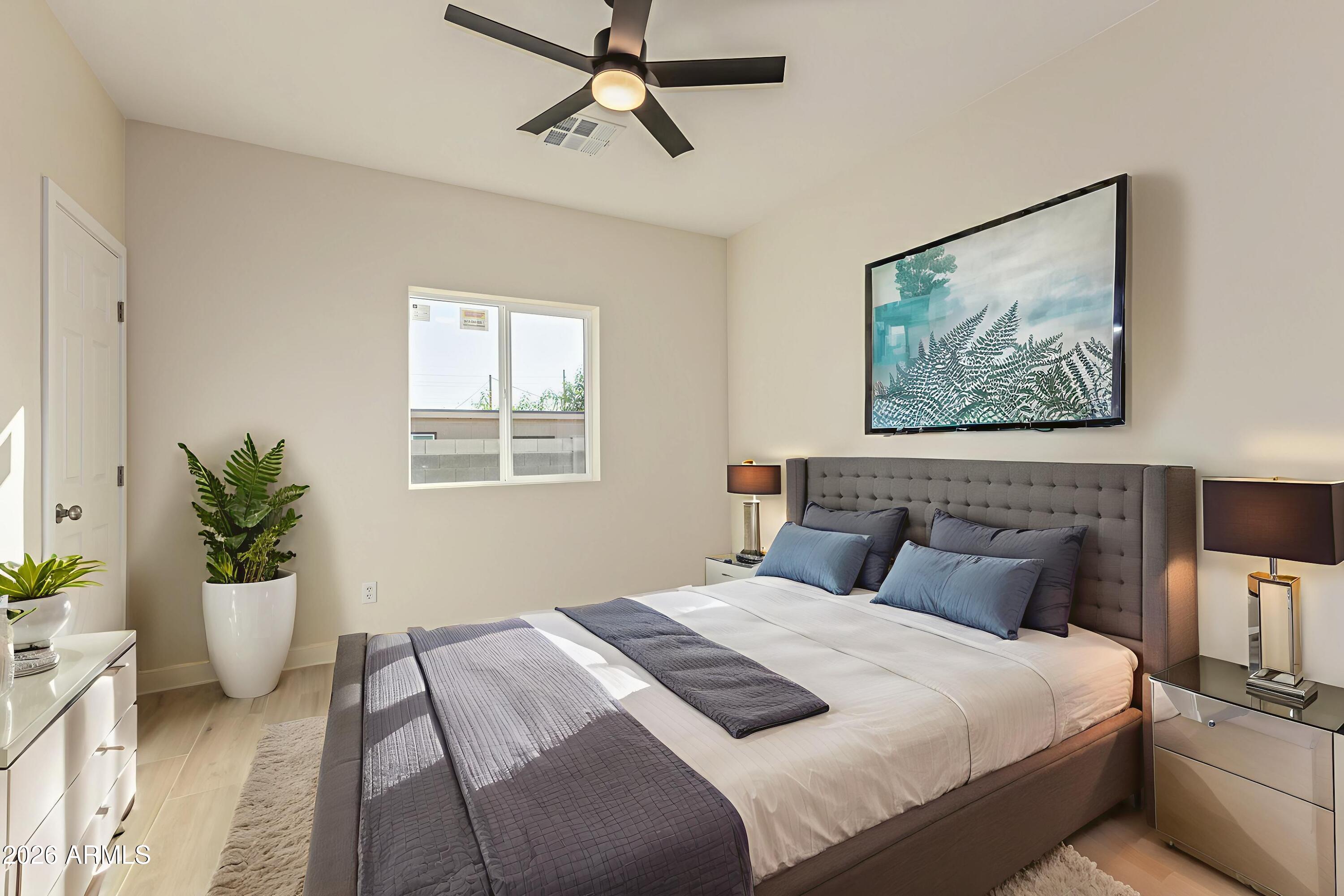 FOOTHILL ACRES LOTS 1-10 - Residential Income