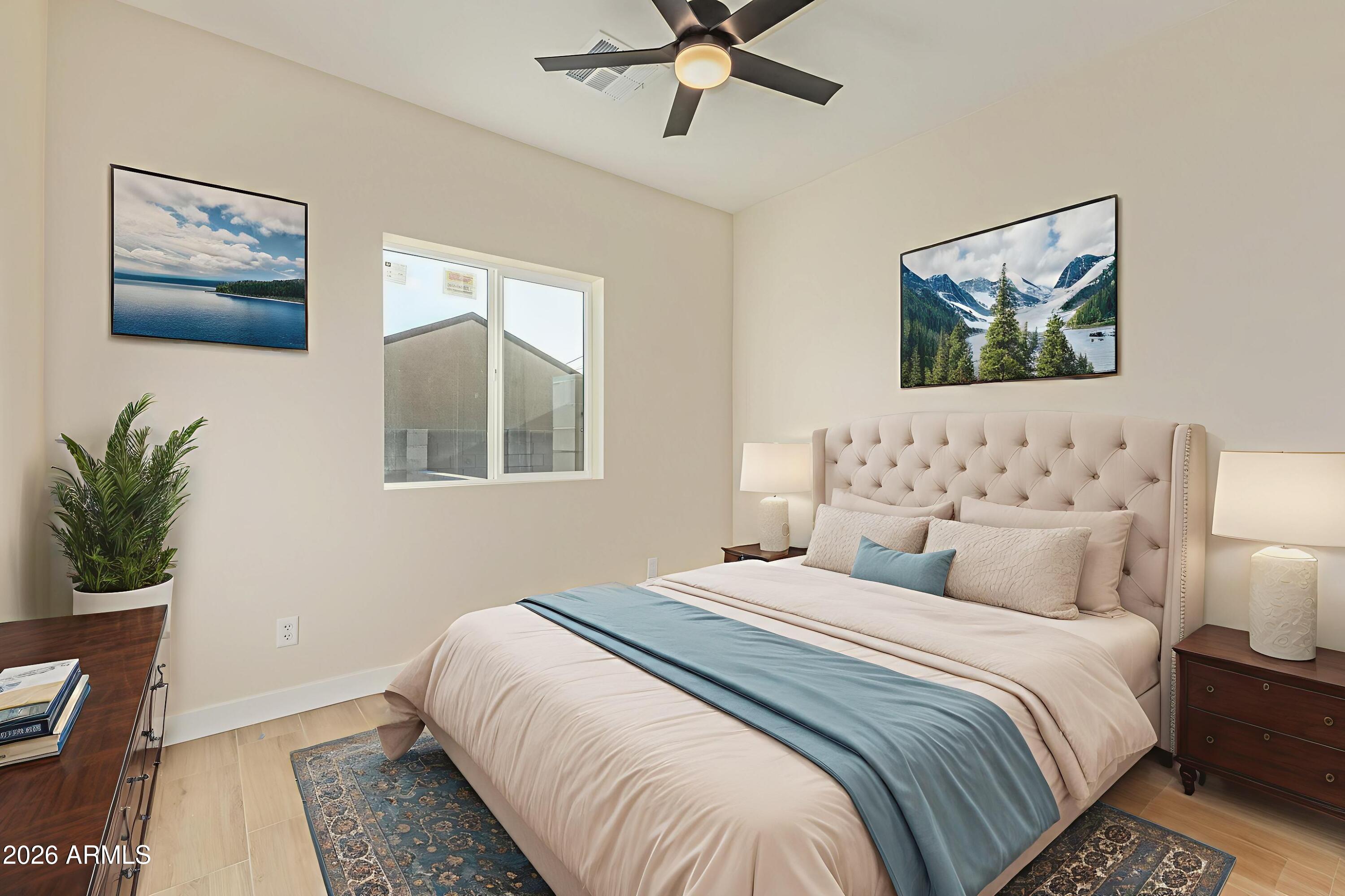 FOOTHILL ACRES LOTS 1-10 - Residential Income