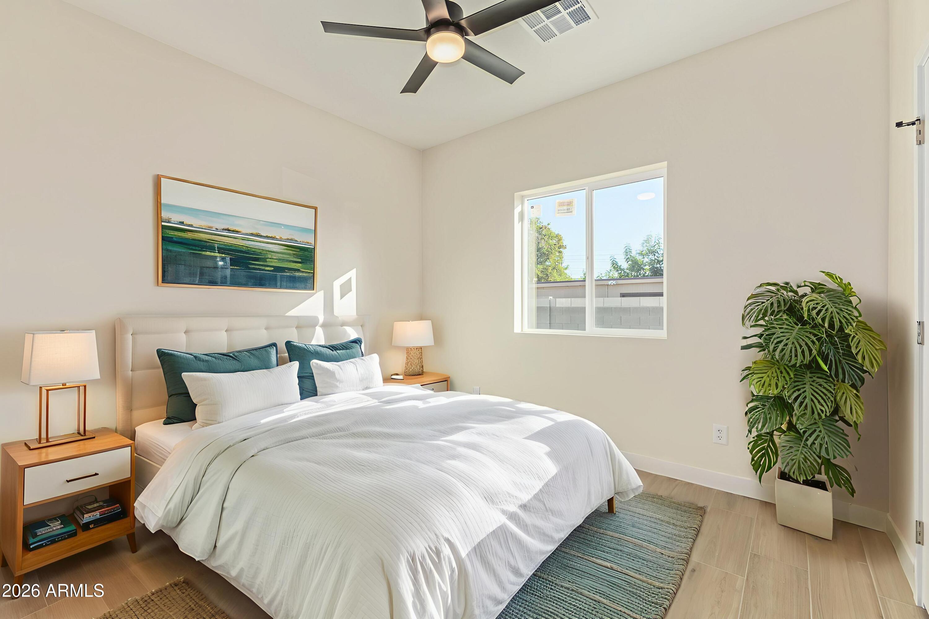 FOOTHILL ACRES LOTS 1-10 - Residential Income