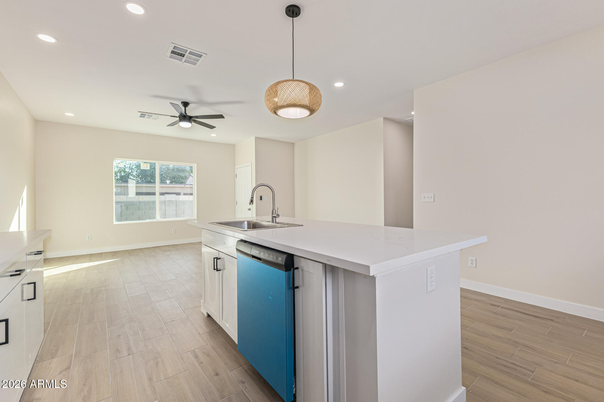 FOOTHILL ACRES LOTS 1-10 - Residential Income