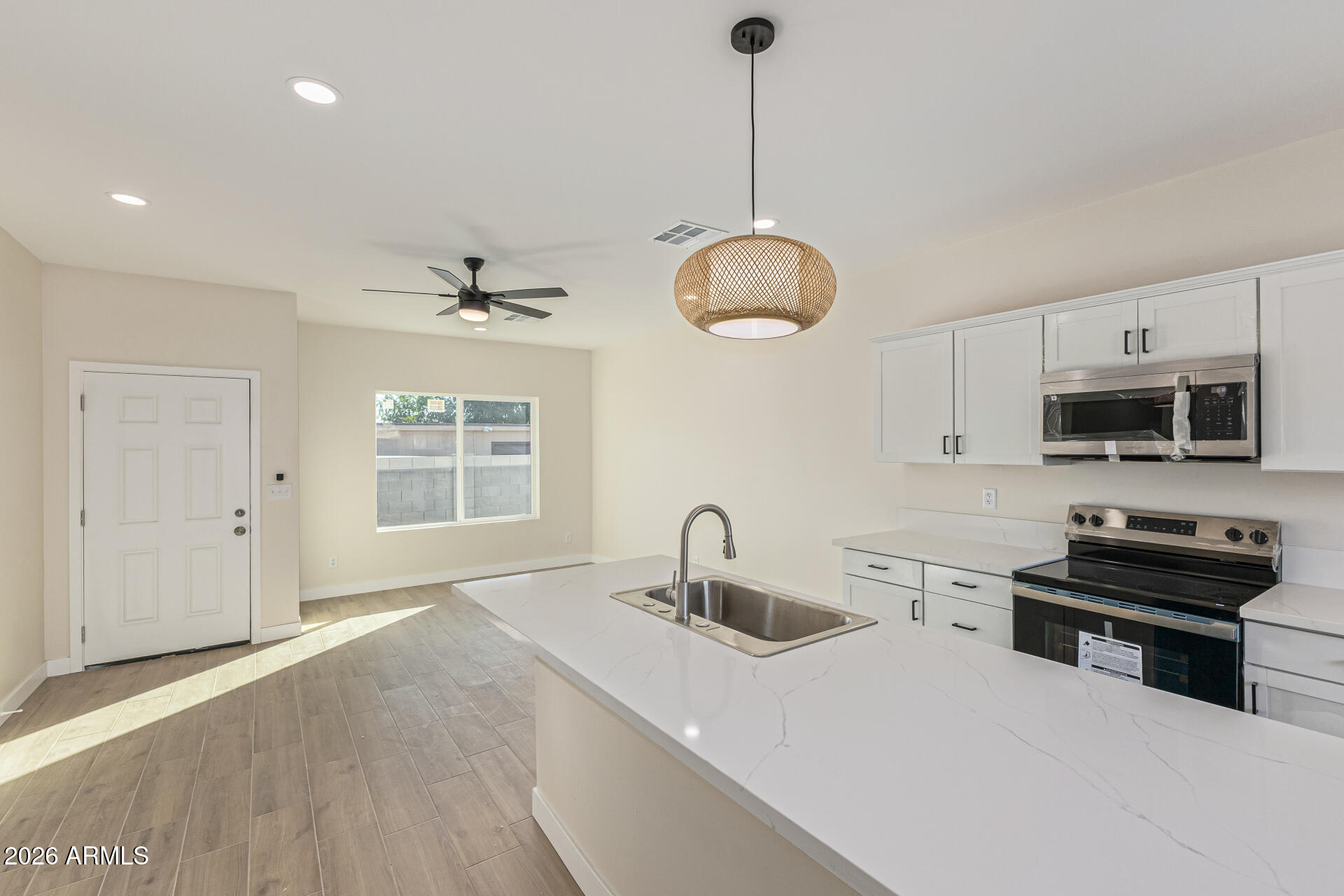 FOOTHILL ACRES LOTS 1-10 - Residential Income
