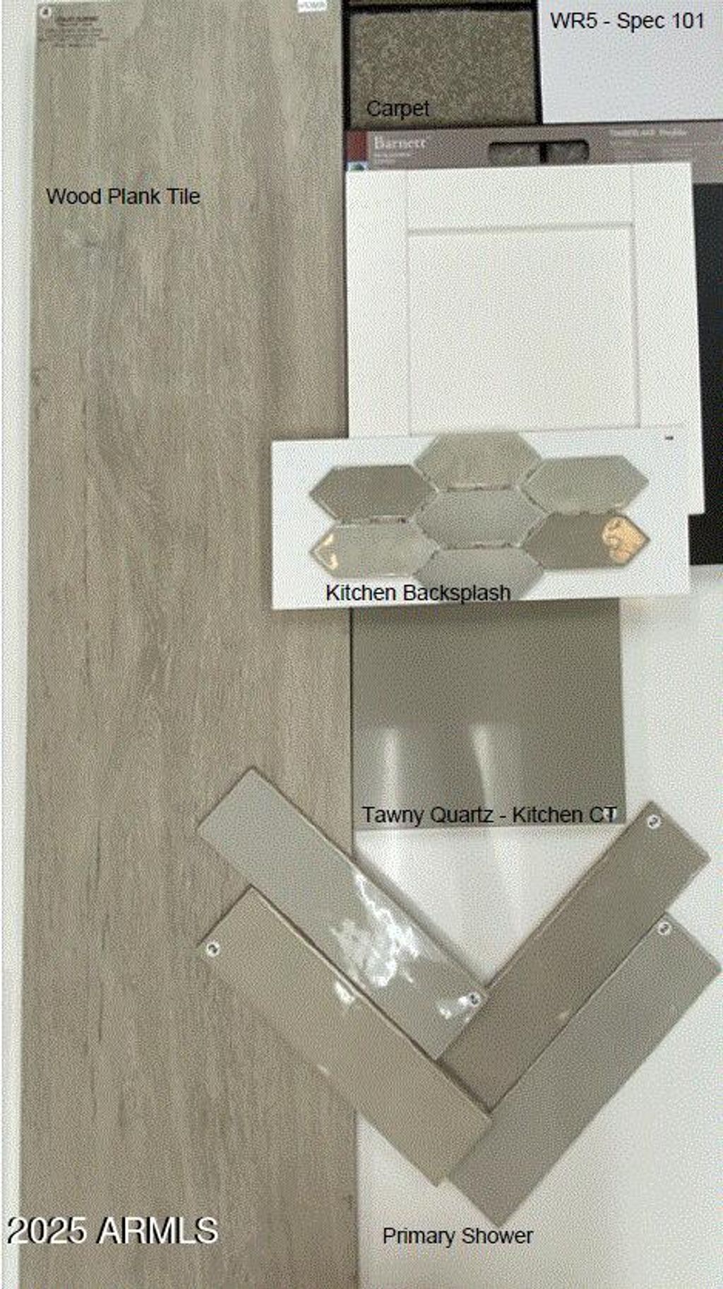 Photo of 19034 W Rose Lane, Waddell, AZ 85355 (MLS # 6943248)