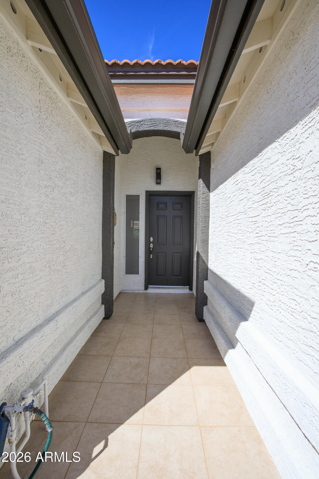 6692 S CYPRESS POINT Drive