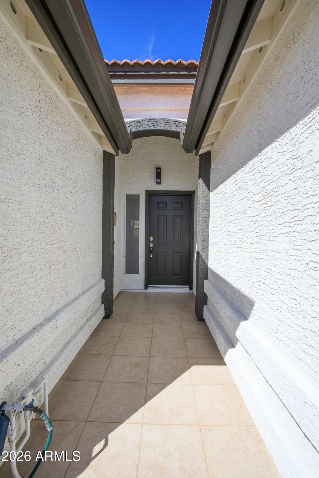 Photo of 6692 S Cypress Point Drive, Chandler, AZ 85249 (MLS # 7083240)