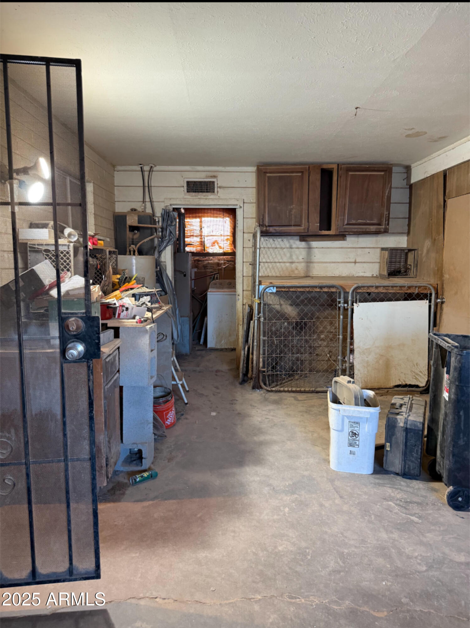 1113 N COOLIDGE Avenue