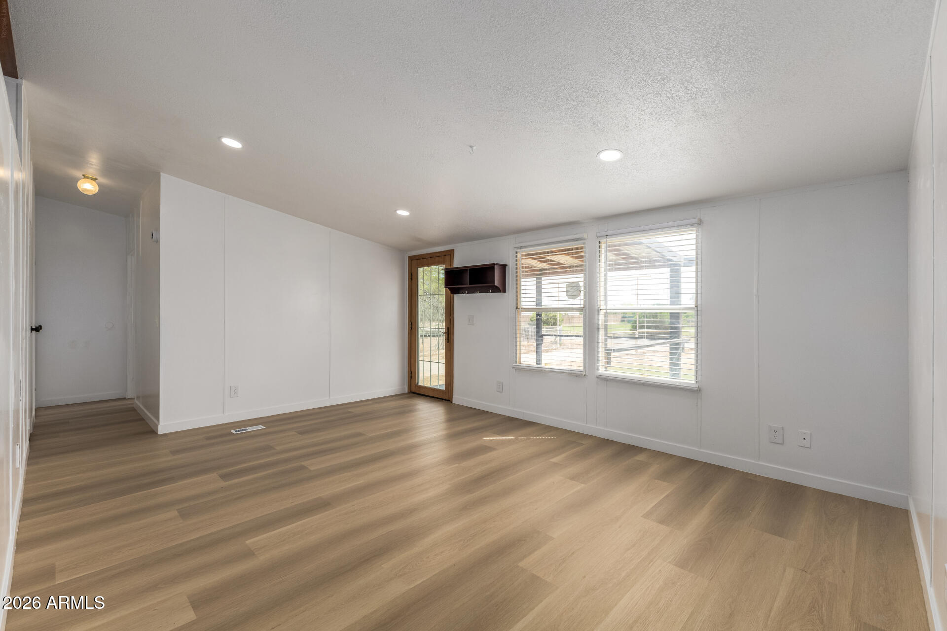 4320 E HASH KNIFE DRAW Road