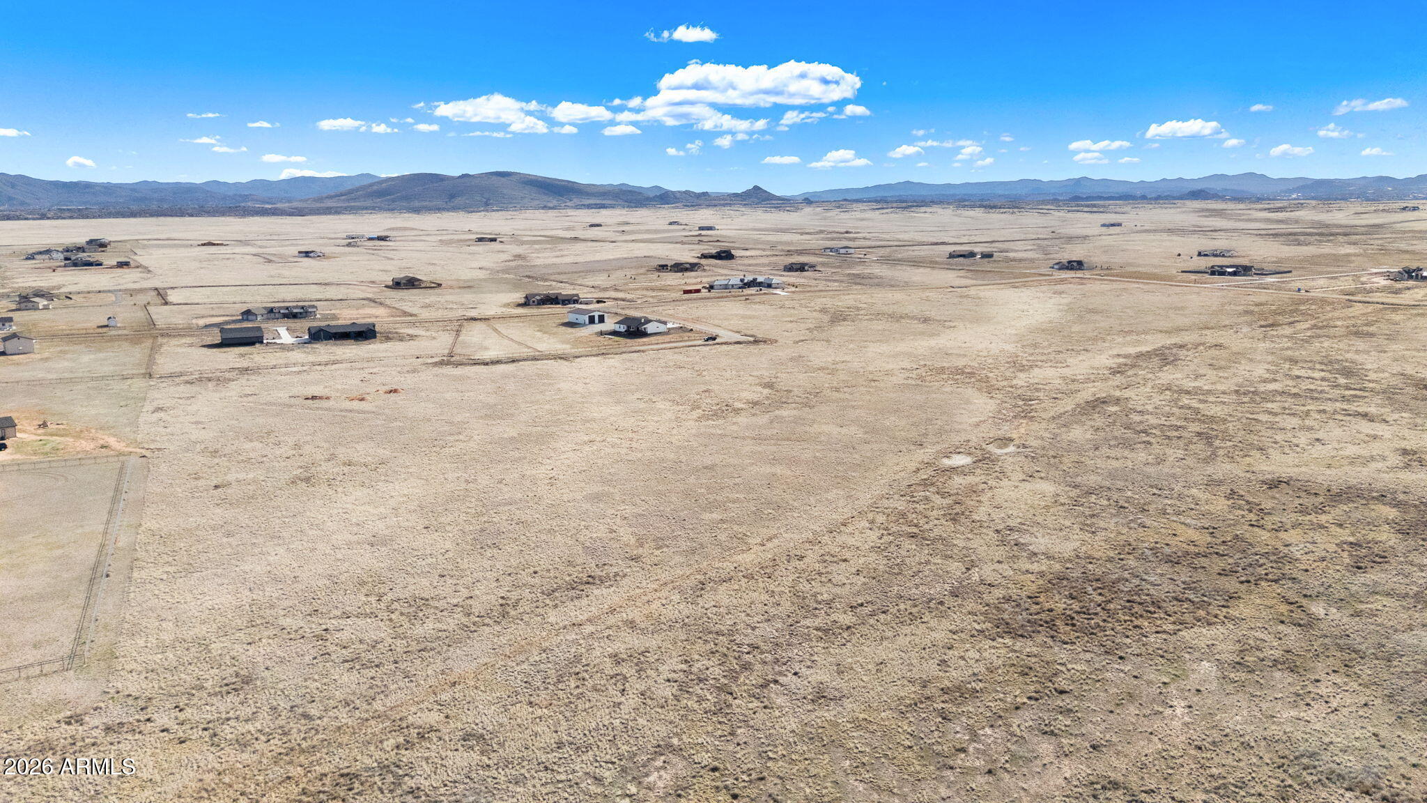 XX MILES CITY Way 8F