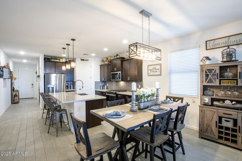 Photo of 22823 N 126th Drive, Sun City West, AZ 85375 (MLS # 6898272)