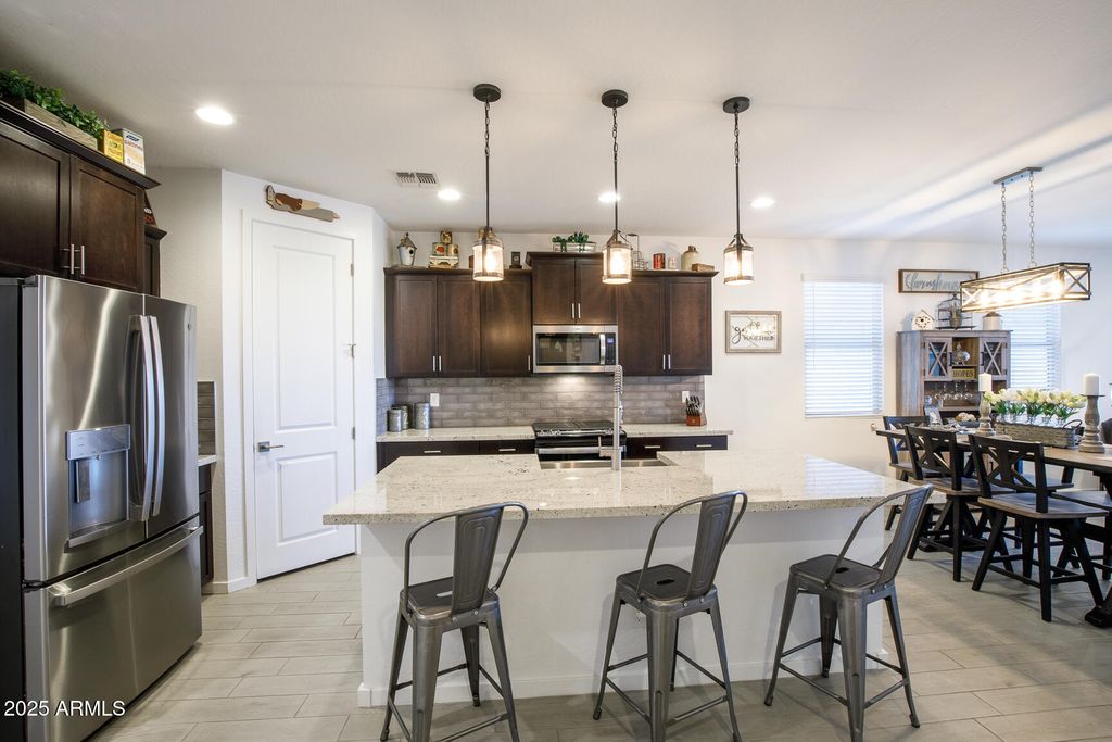 Photo of 22823 N 126th Drive, Sun City West, AZ 85375 (MLS # 6898272)