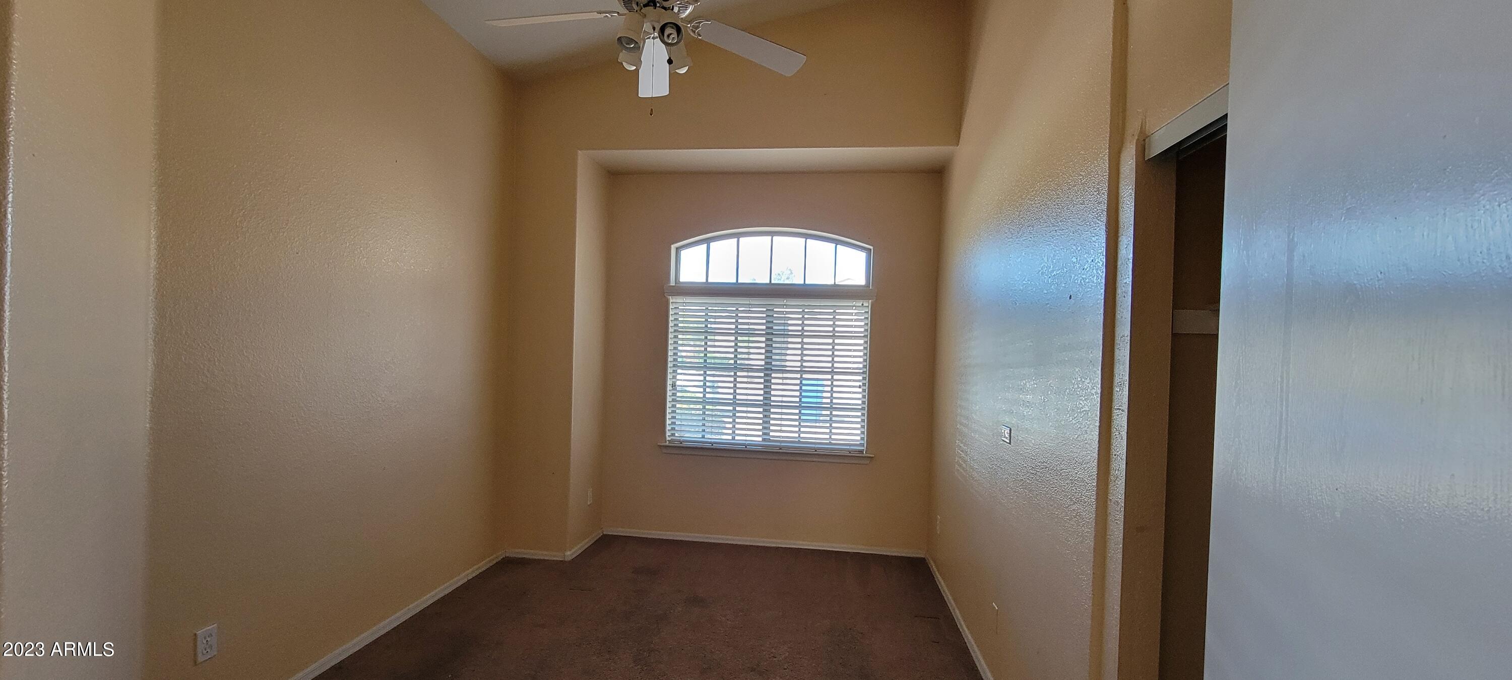 12743 W MERRELL Street