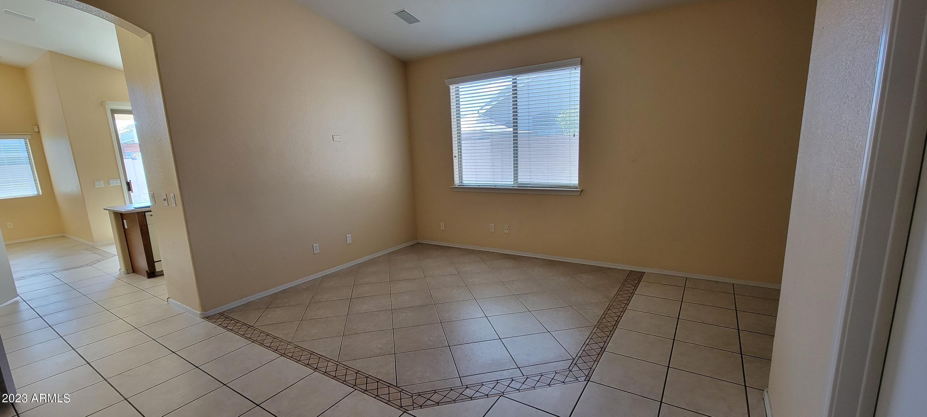 12743 W MERRELL Street