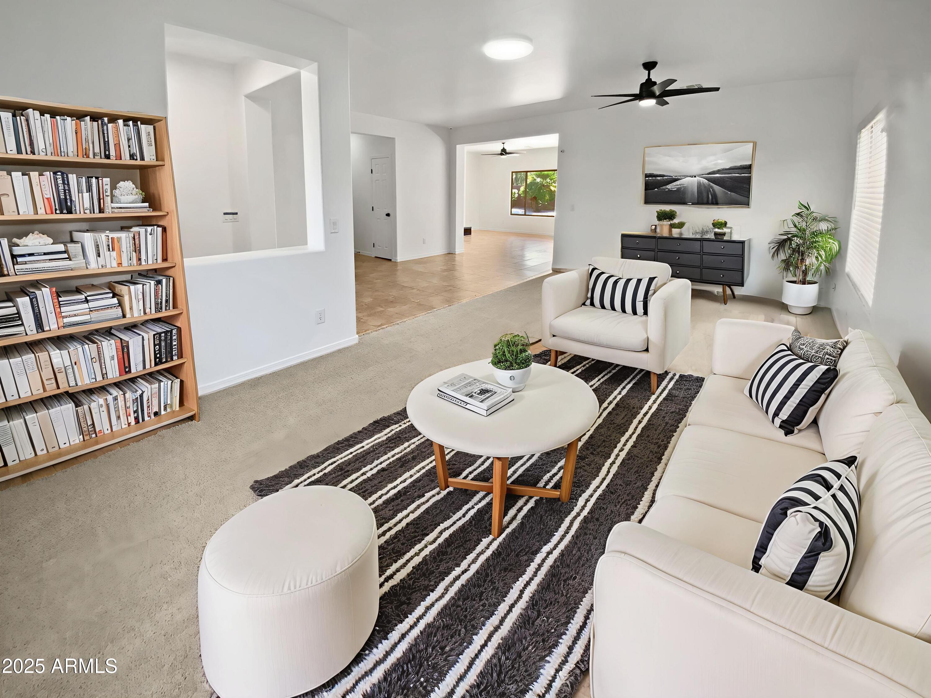 Homes for Sale in Queen Creek Arizona 1 17877 W CARMEN Drive