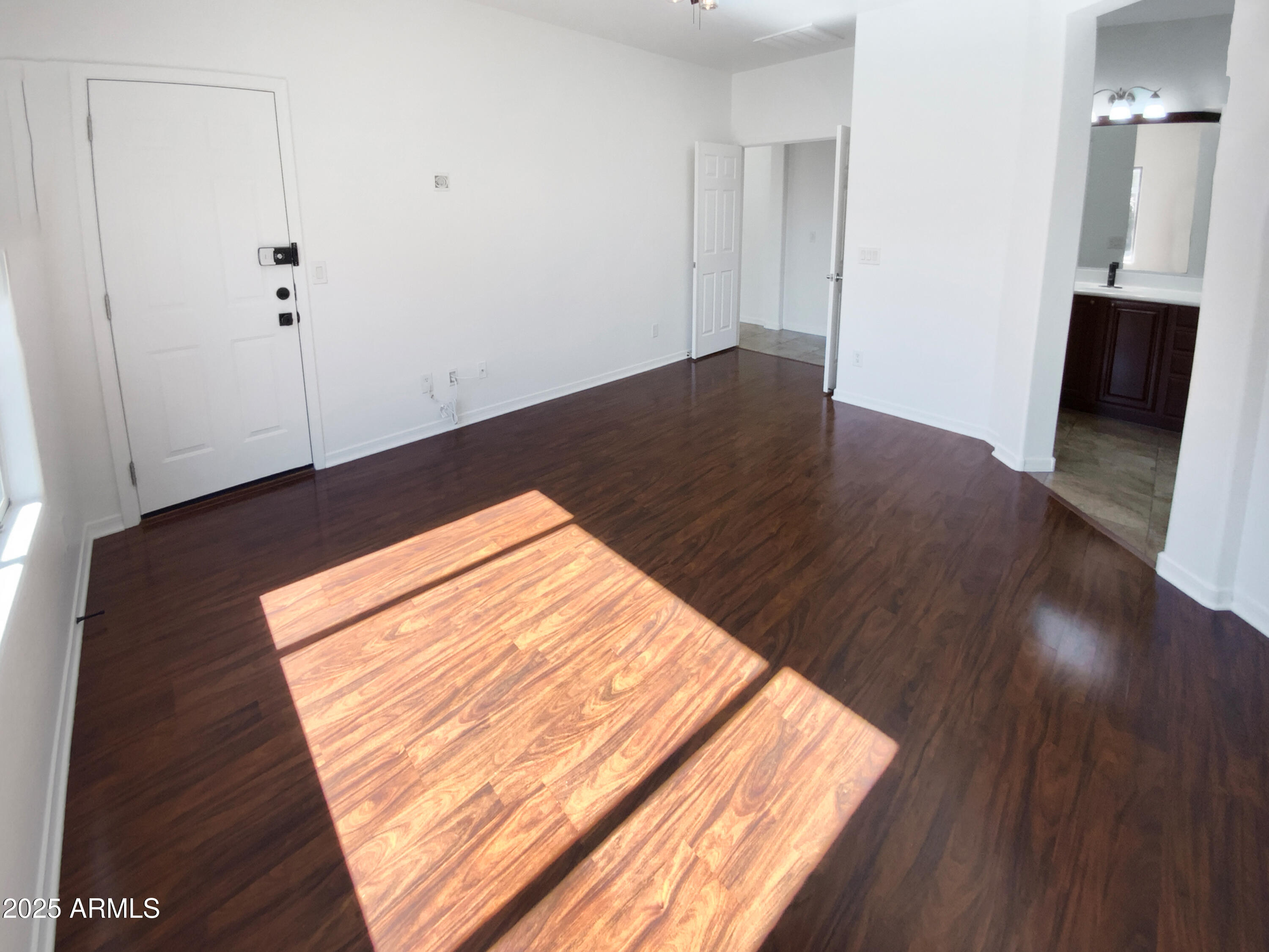 Homes for Sale in Queen Creek Arizona 4 17877 W CARMEN Drive