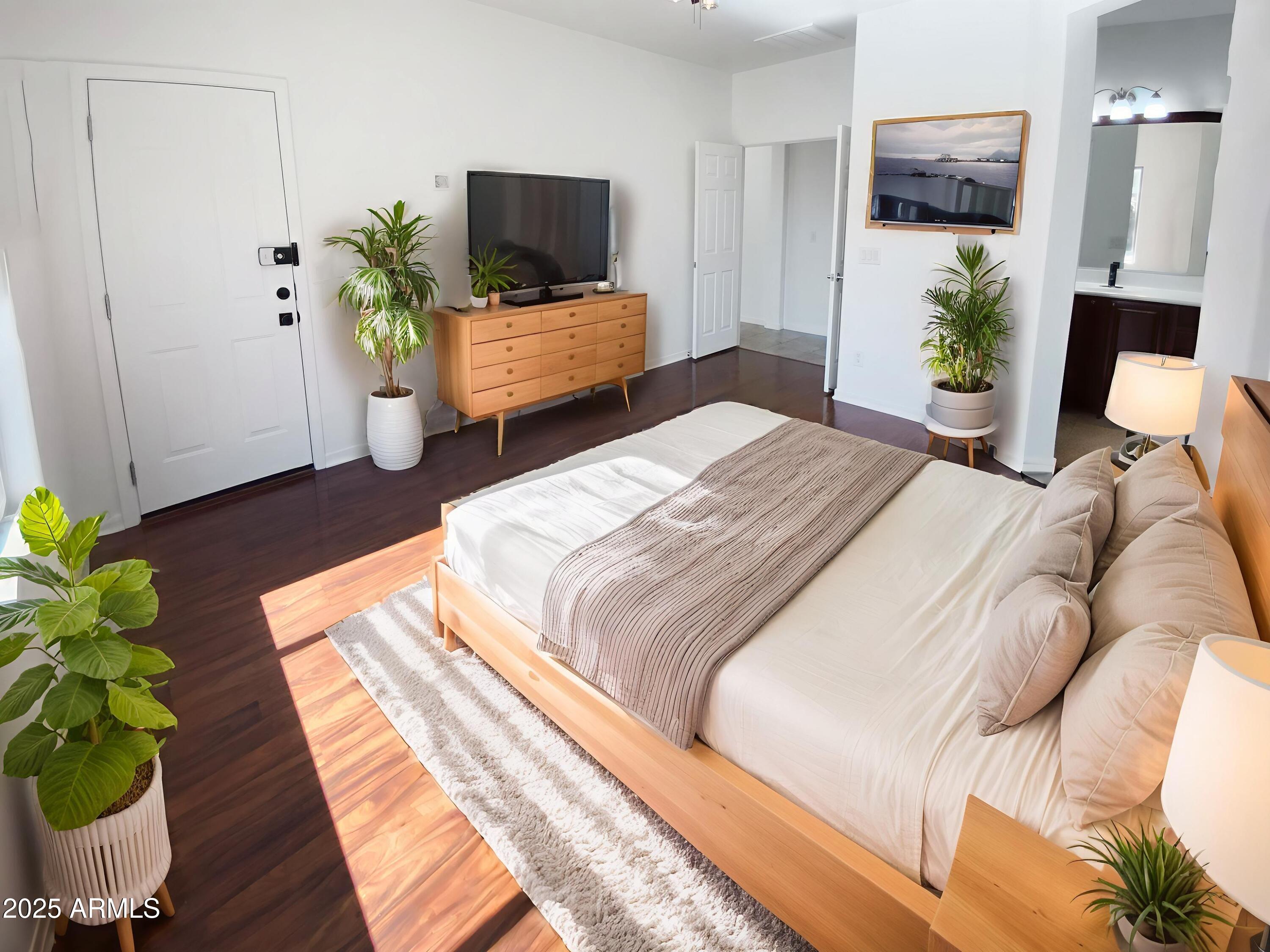 Homes for Sale in Queen Creek Arizona 3 17877 W CARMEN Drive