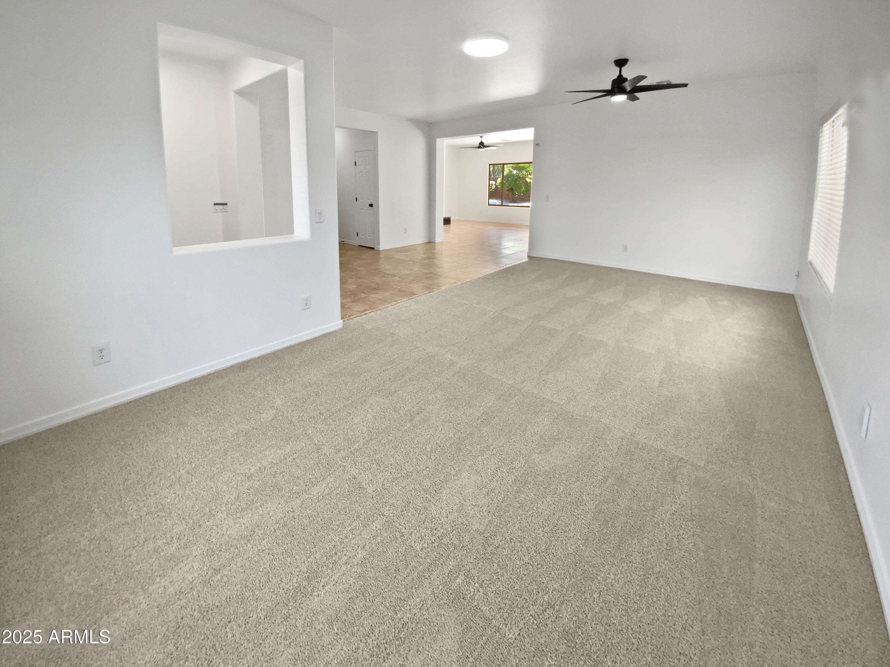 Homes for Sale in Queen Creek Arizona 2 17877 W CARMEN Drive