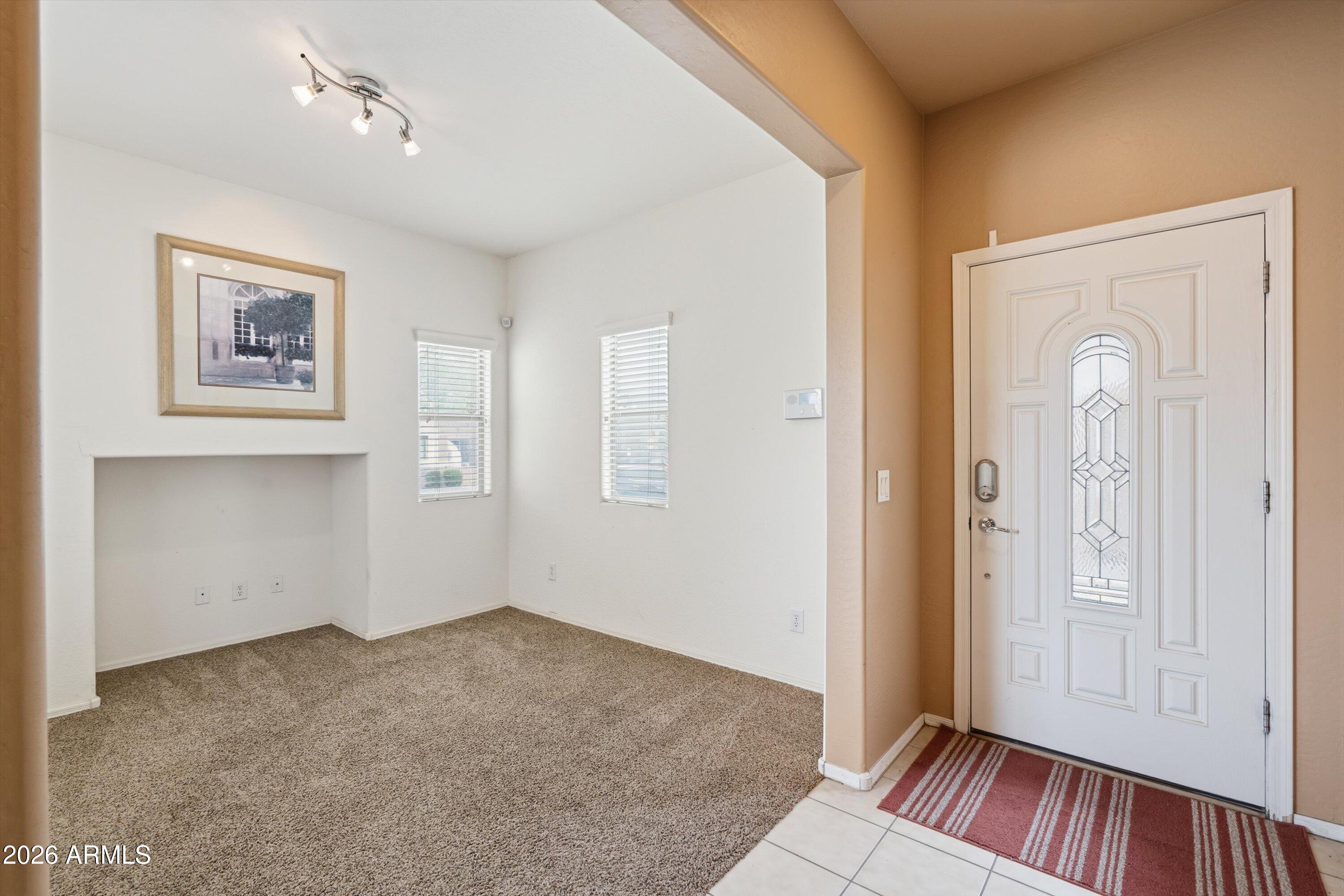 14131 W COUNTRY GABLES Drive