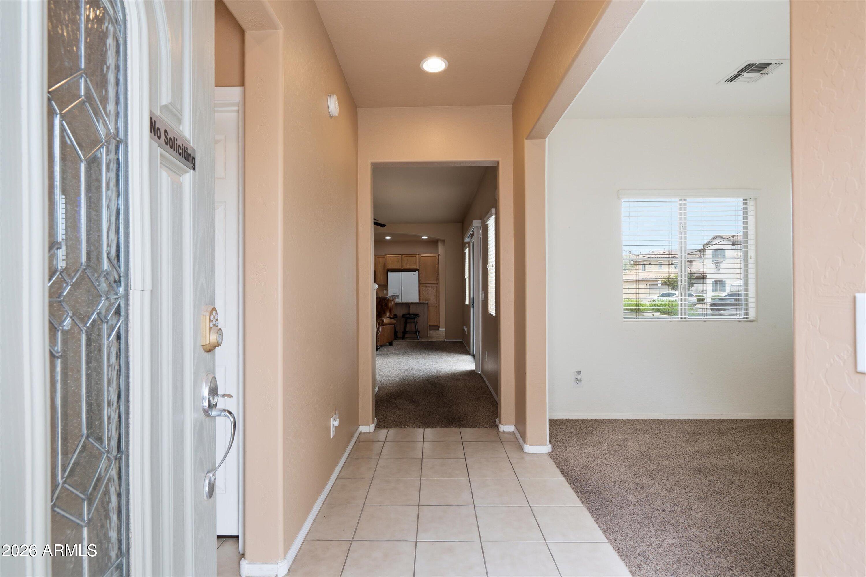 14131 W COUNTRY GABLES Drive