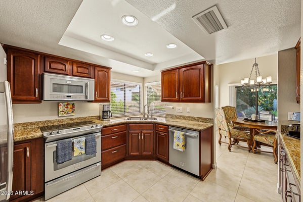 26006 S FOXGLENN DR, SUN LAKES, AZ 85248 - Image 9be235b7ff4e55e474df5a8892460046/2835426025
