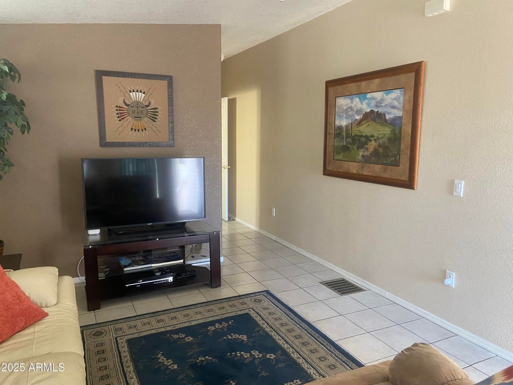 Photo of 1363 W Chesapeake Drive, Apache Junction, AZ 85119 (MLS # 6924785)